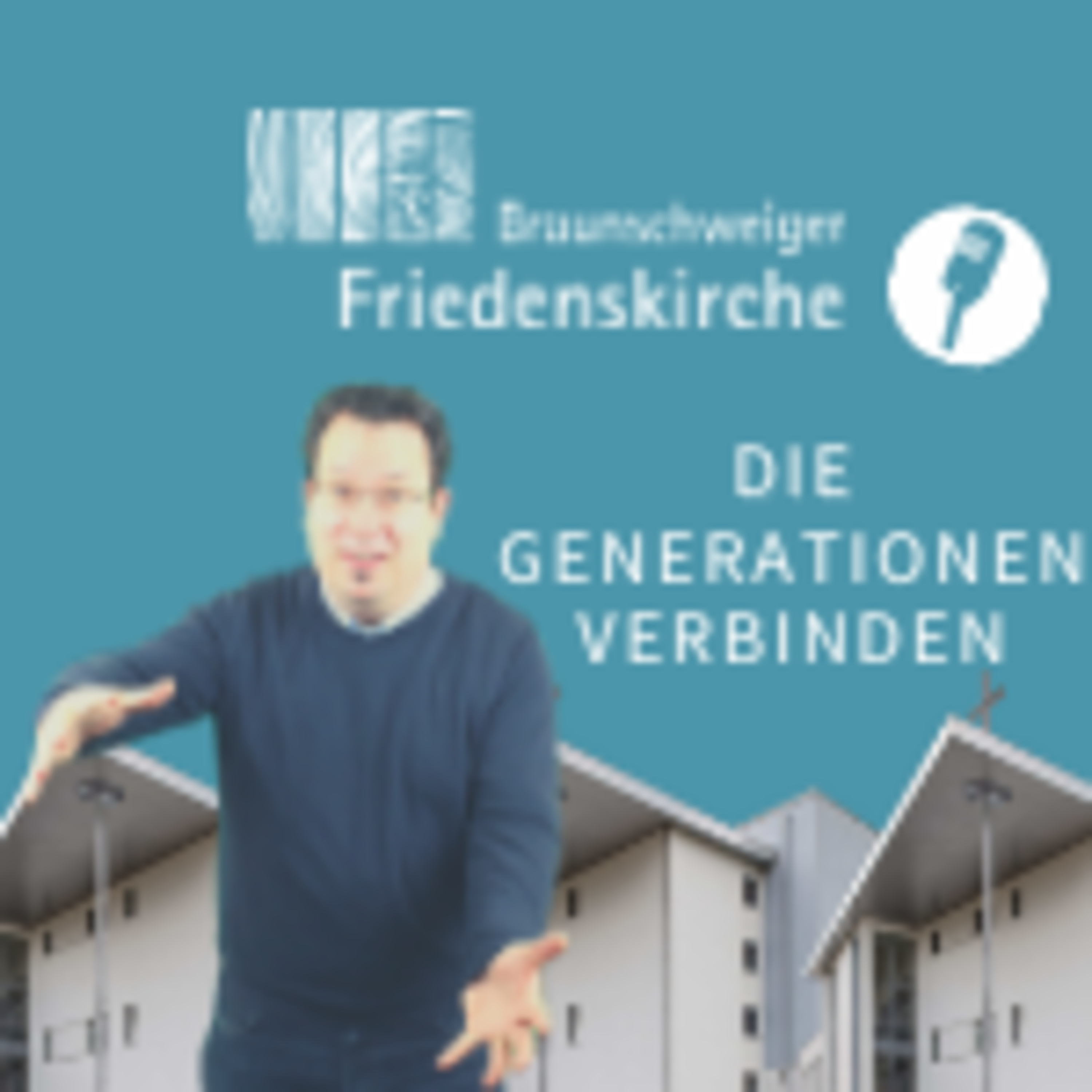 Erlebt