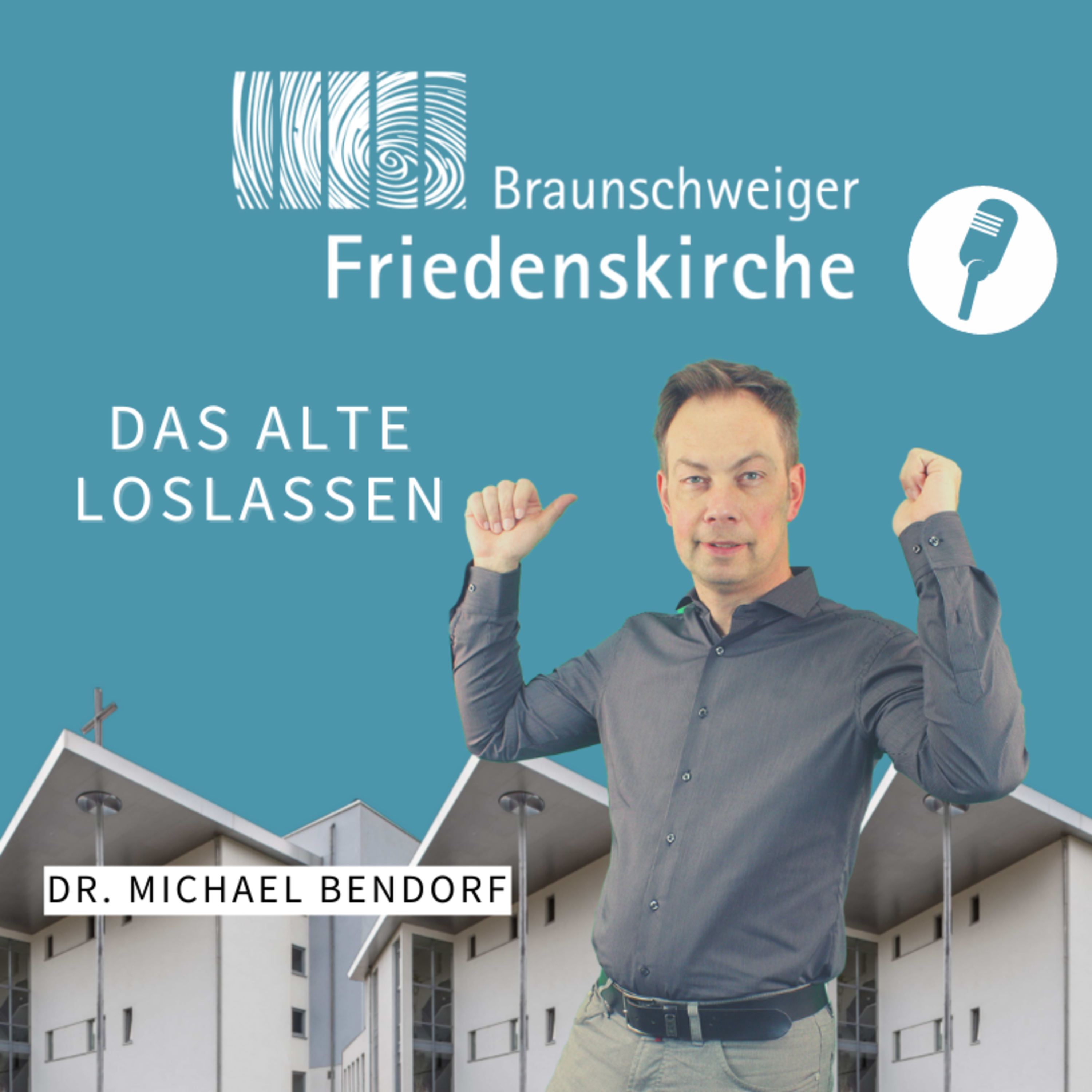 Erlebt