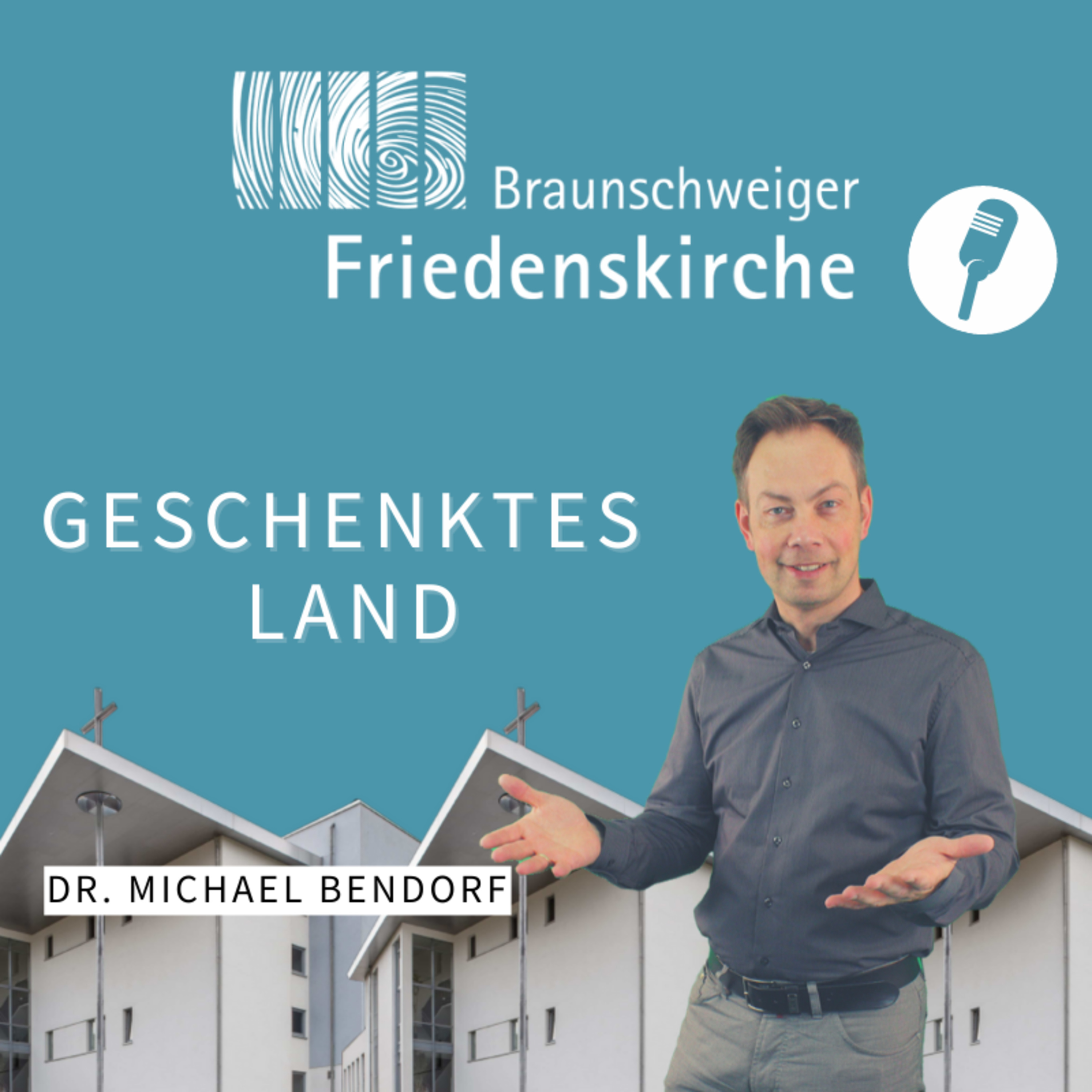 Erlebt