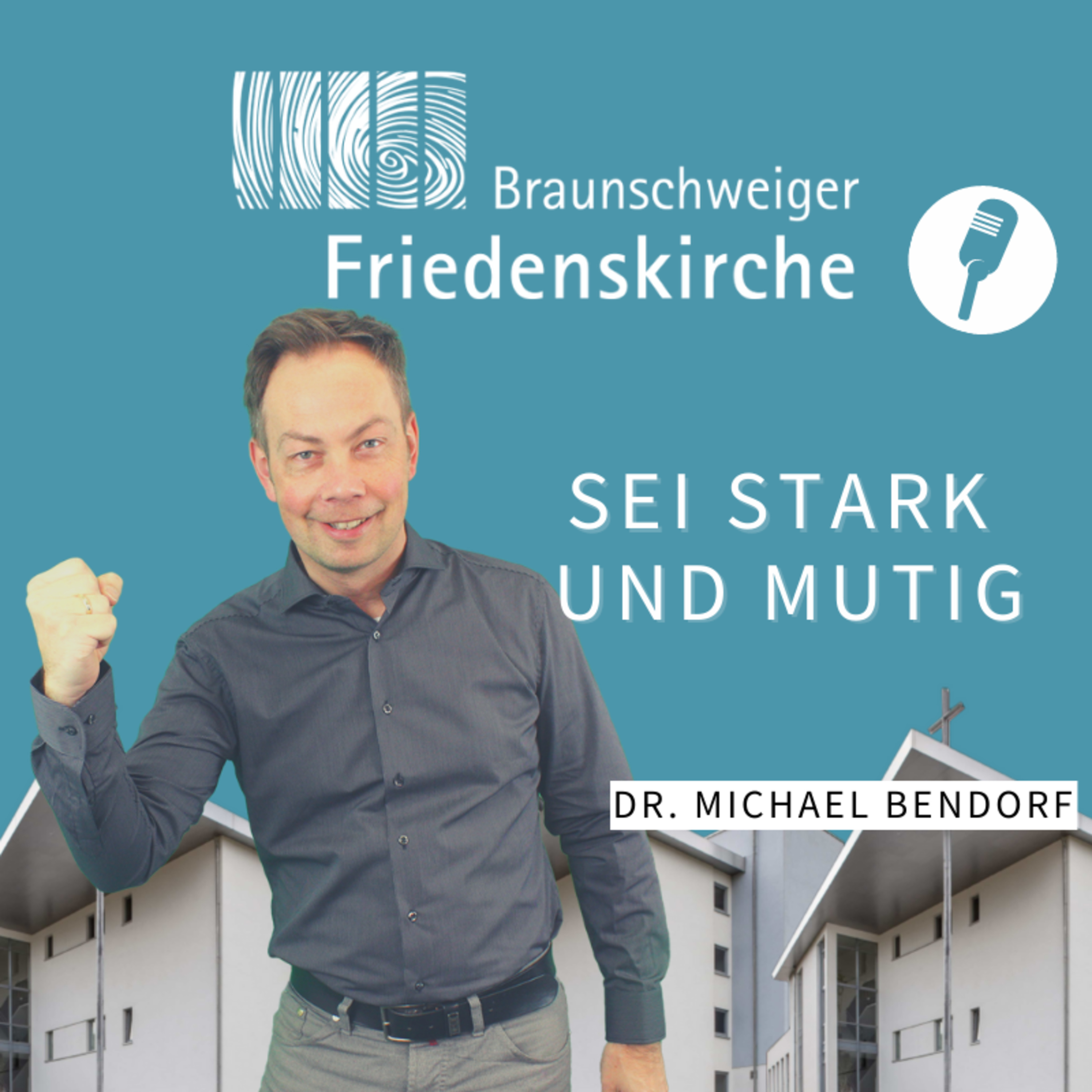 Erlebt