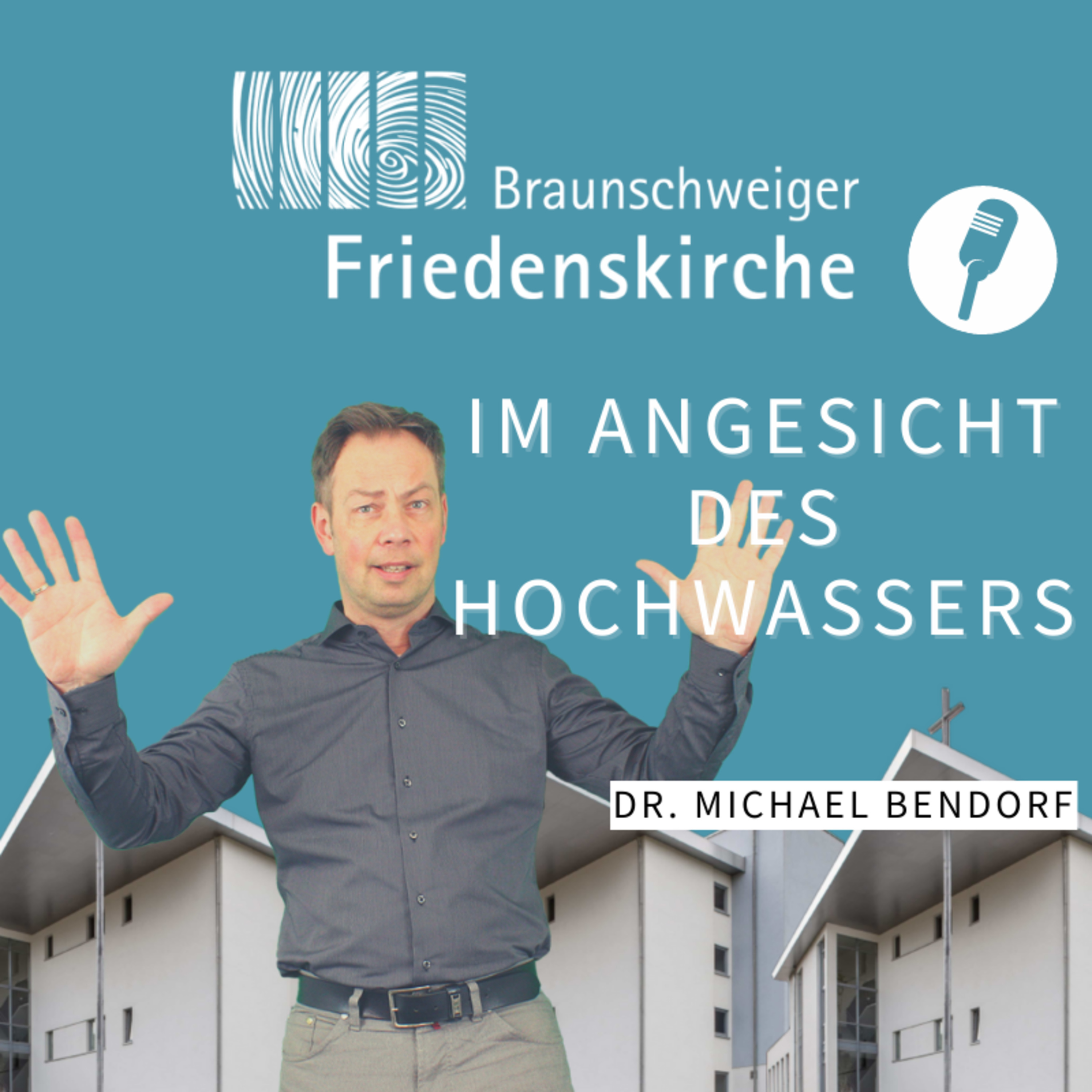 Erlebt