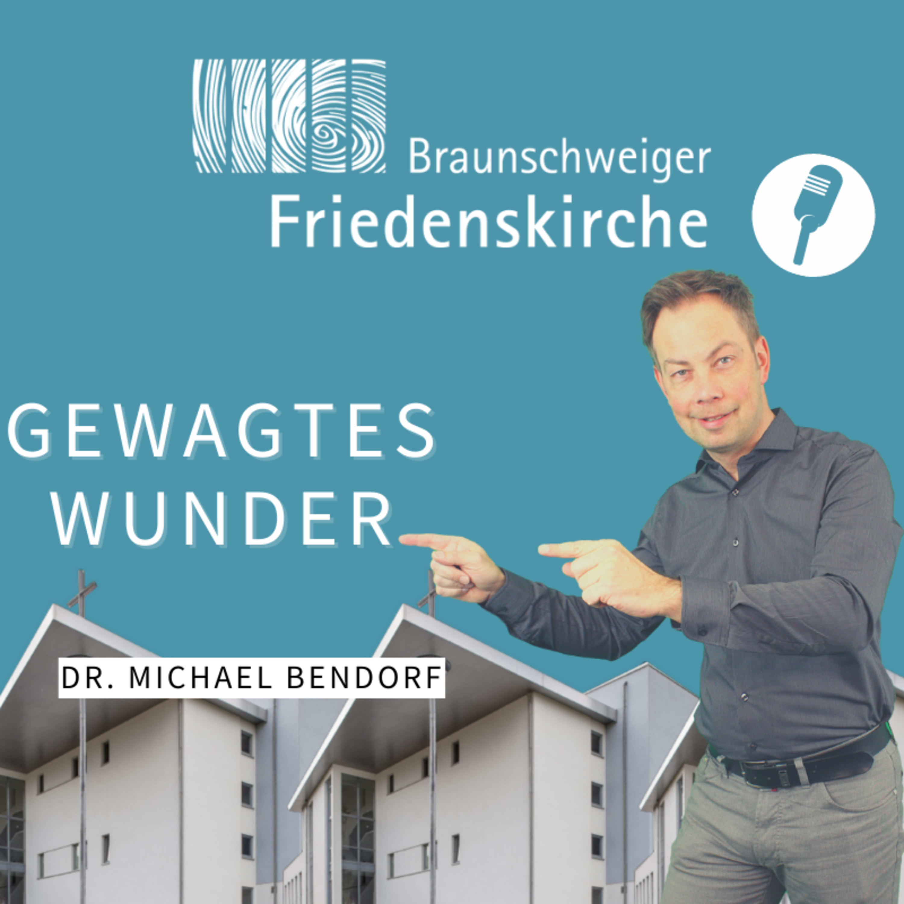 Erlebt