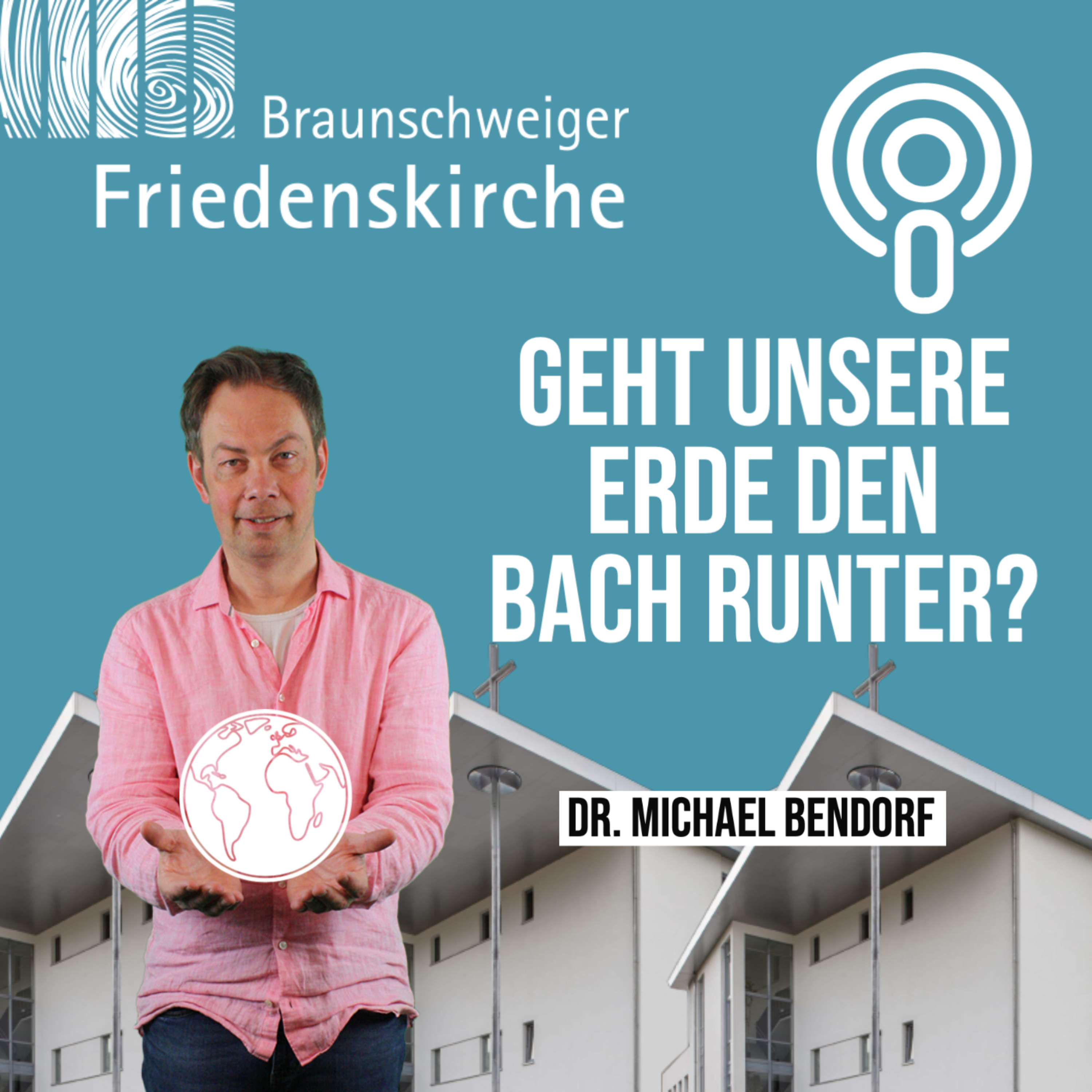 Erlebt