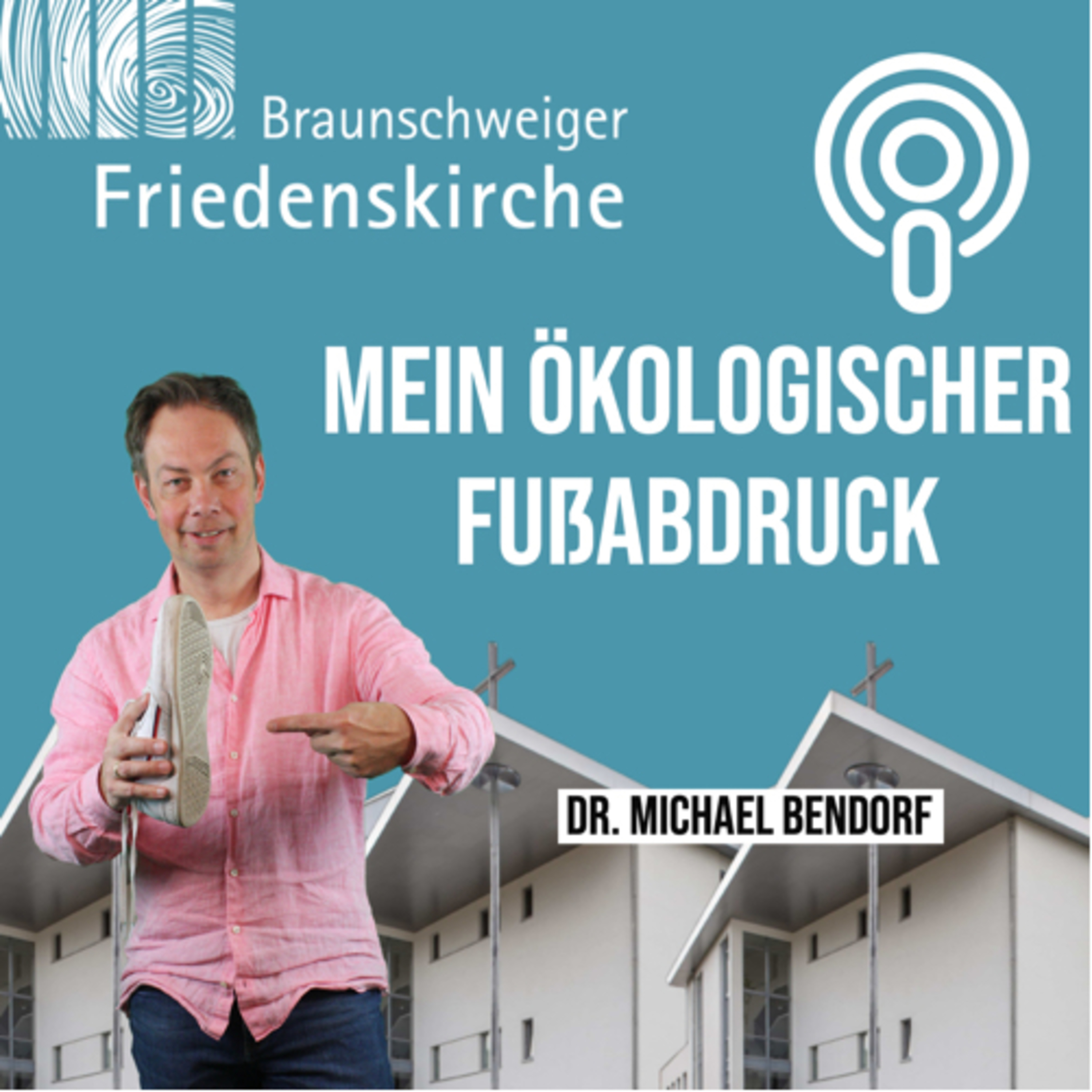 Erlebt
