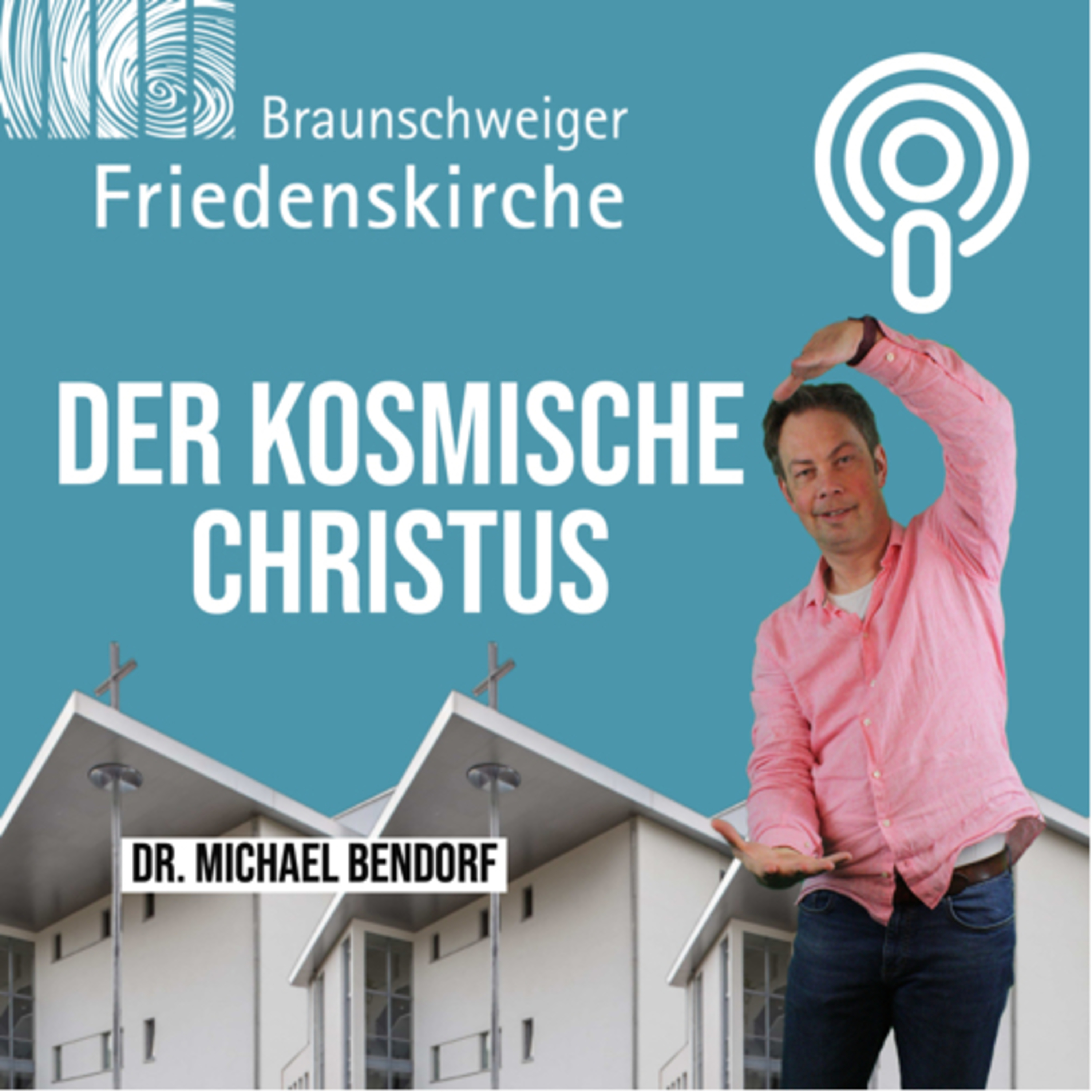 Erlebt