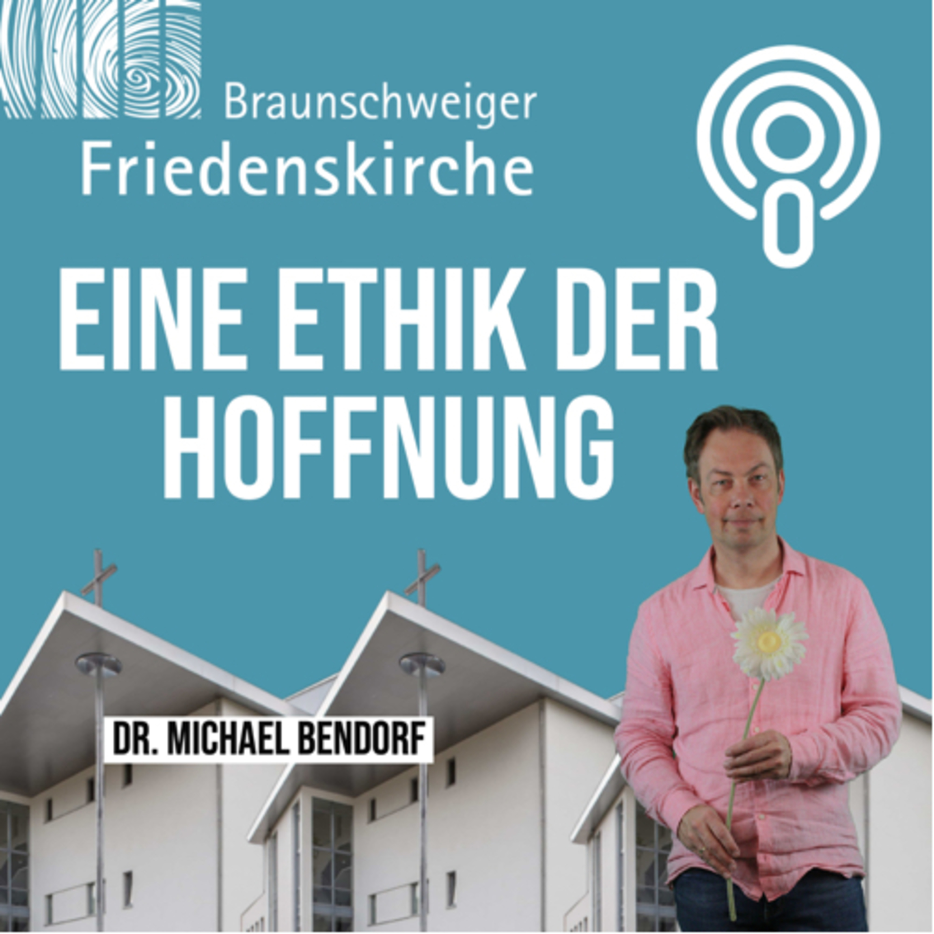 Erlebt