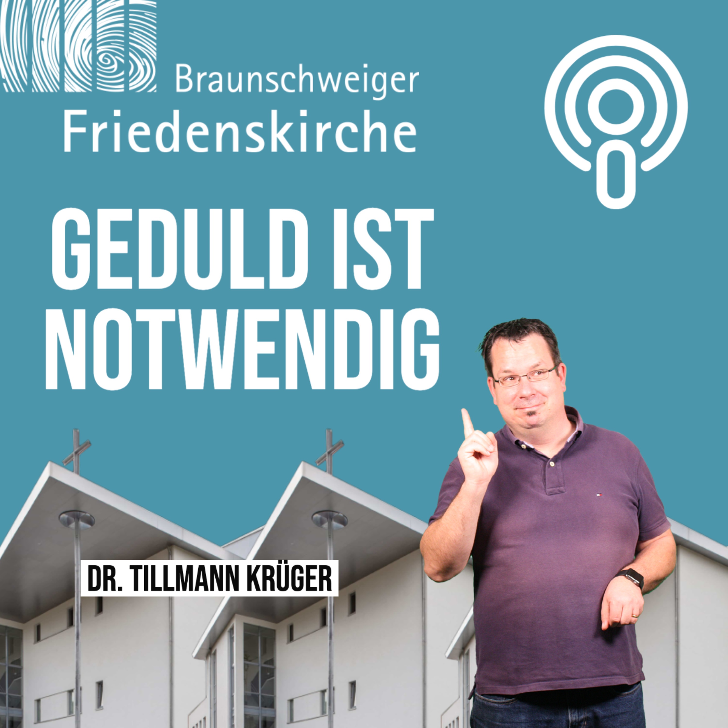 Erlebt