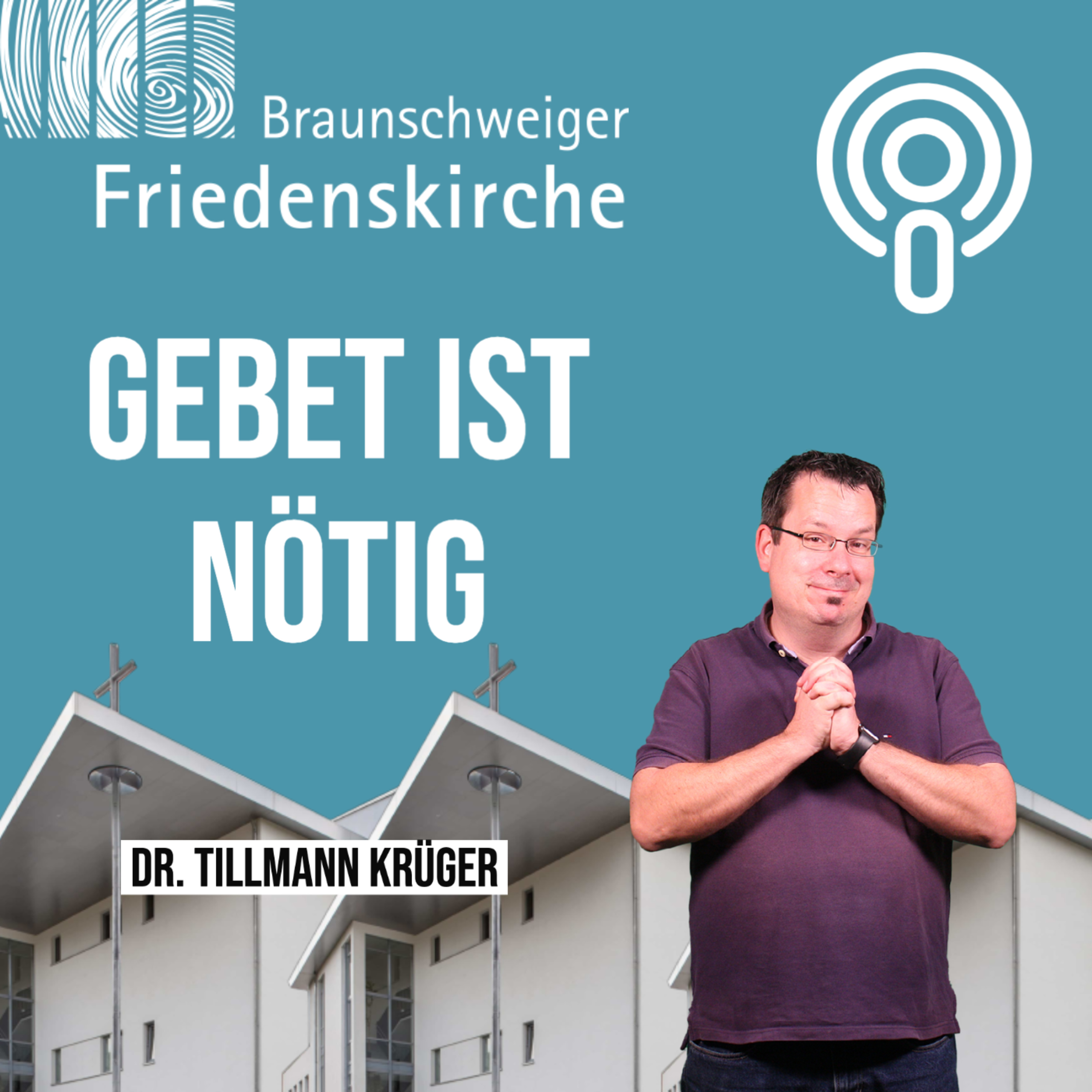 Erlebt