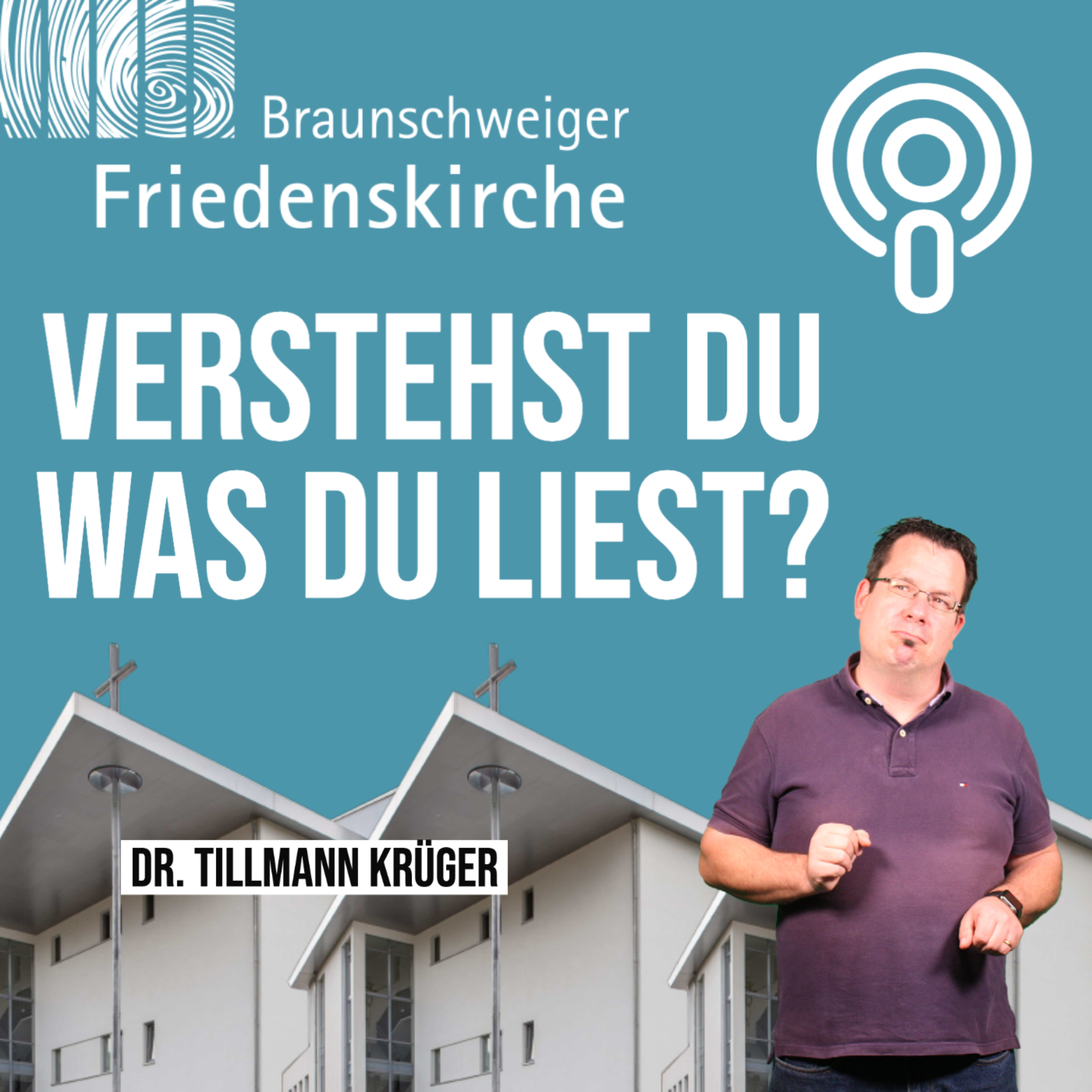 Erlebt