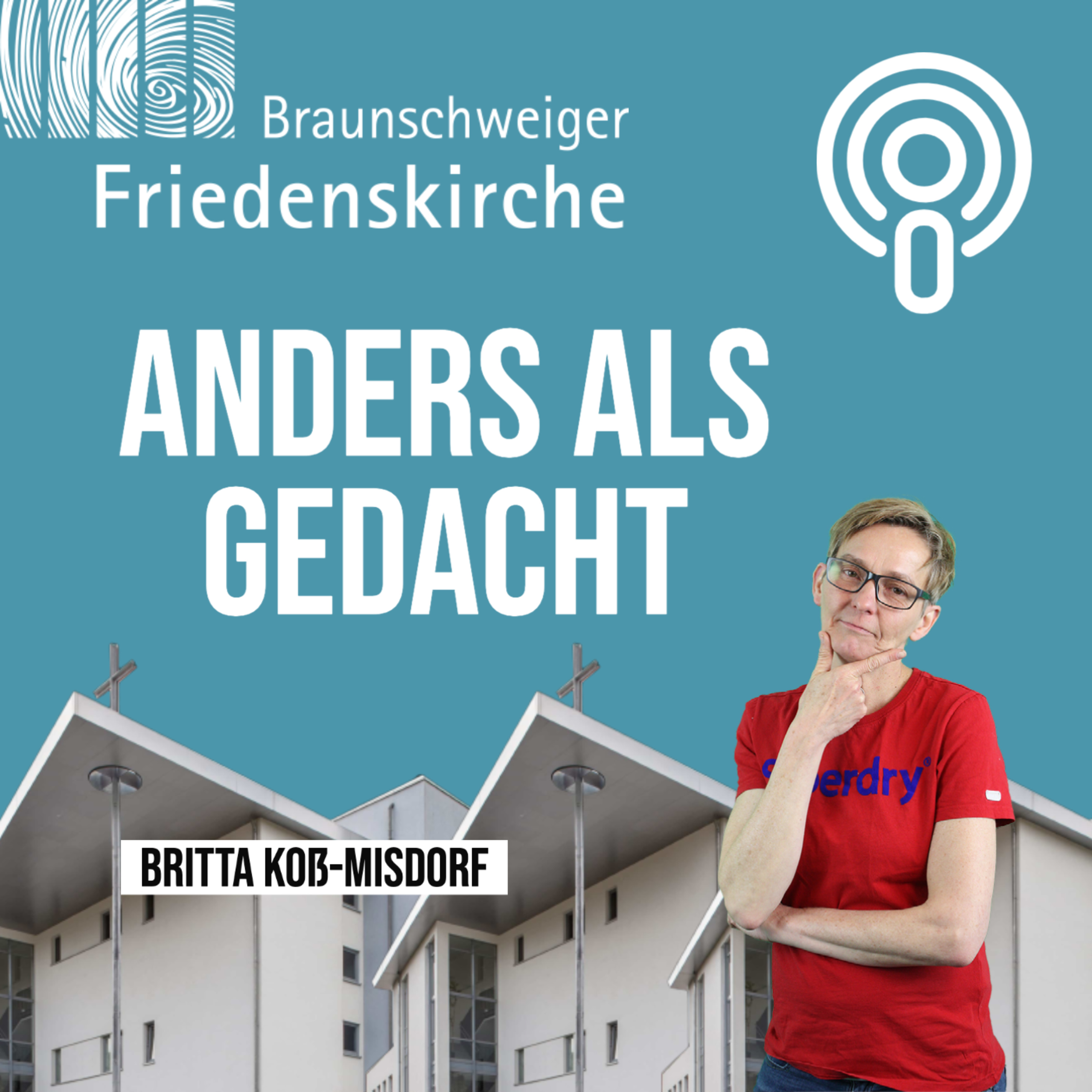 Erlebt