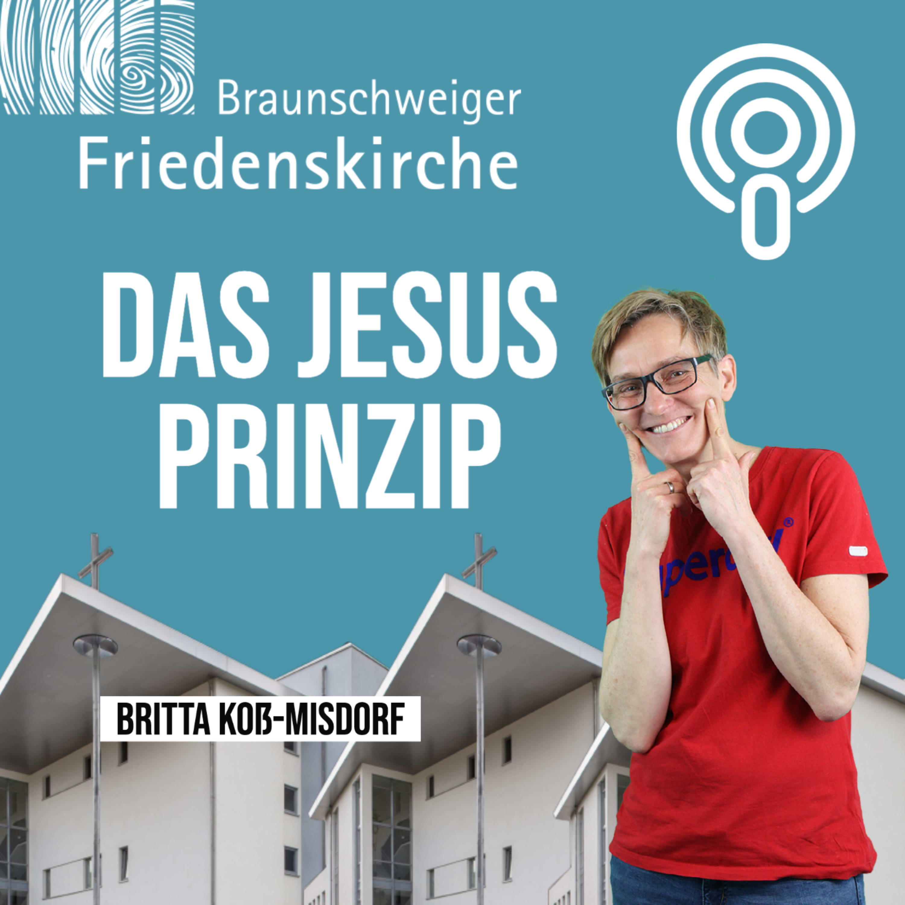 Erlebt