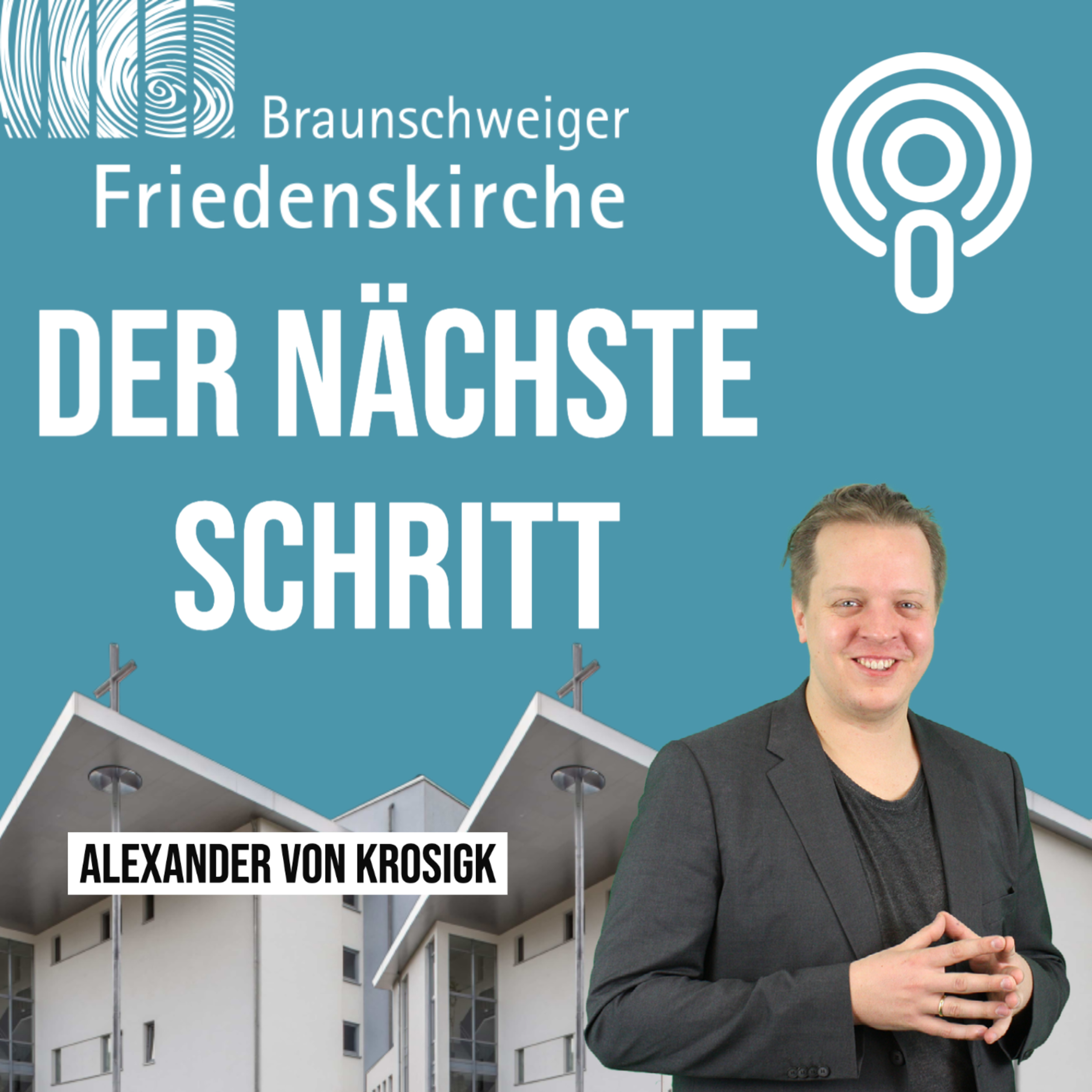 Erlebt