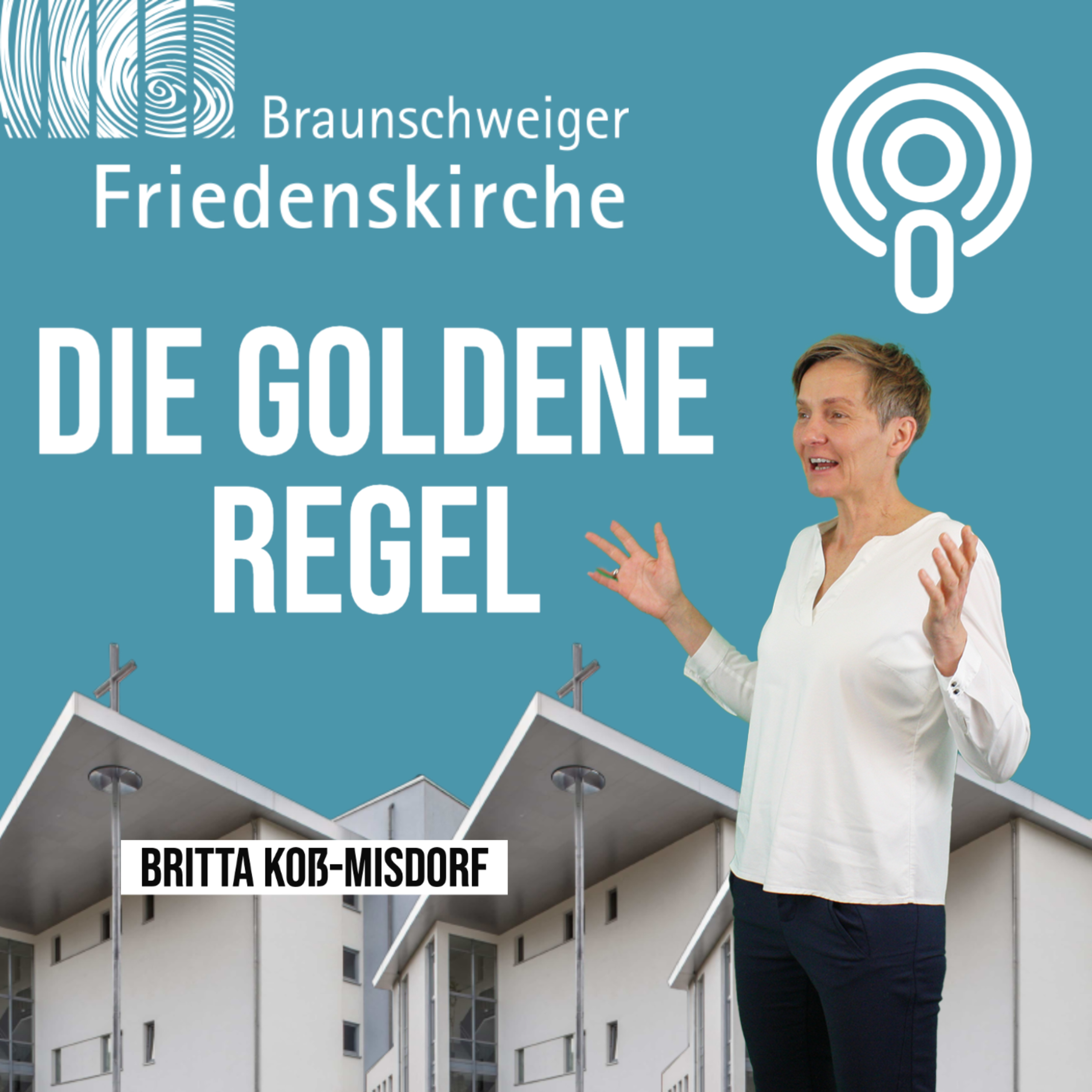 Erlebt