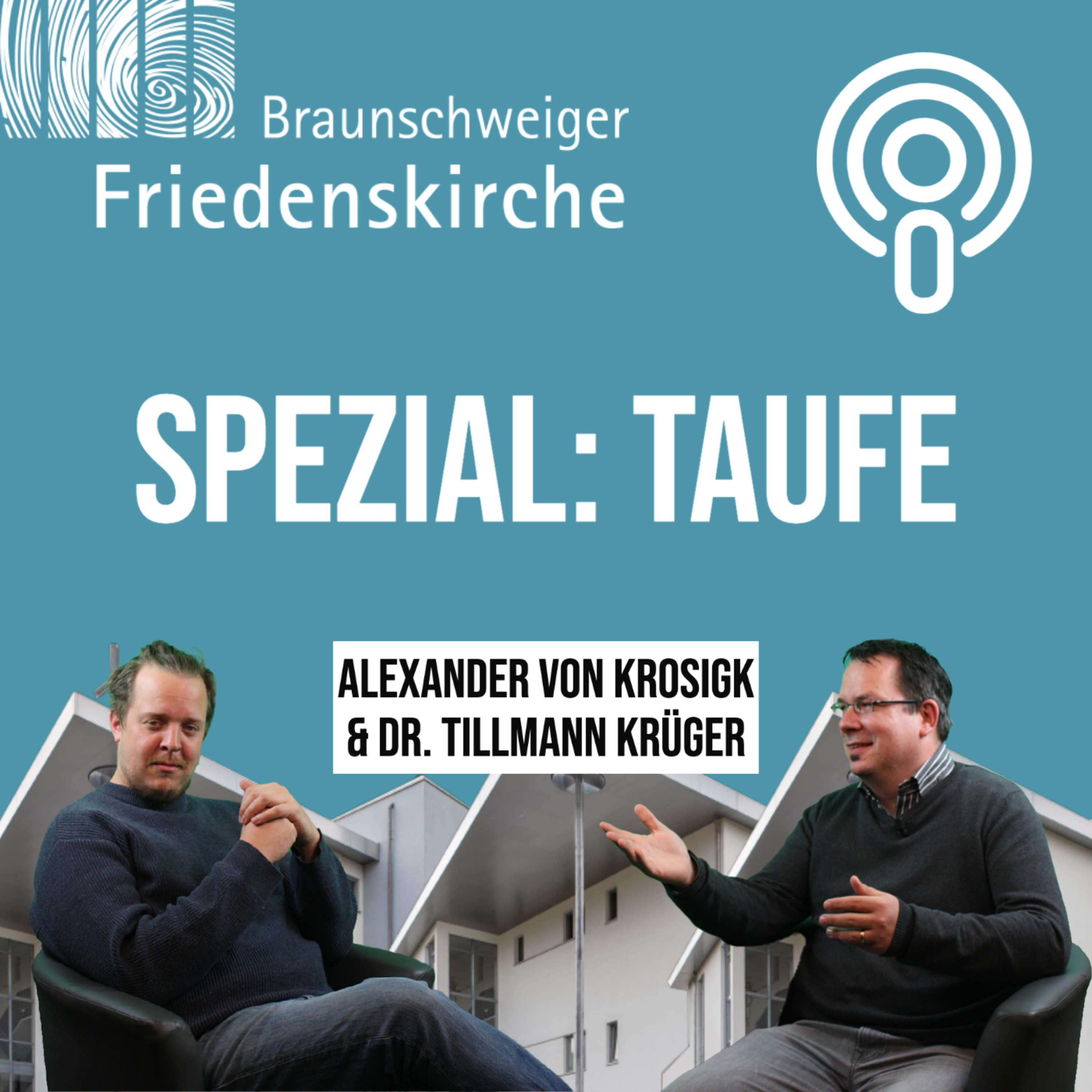 Erlebt