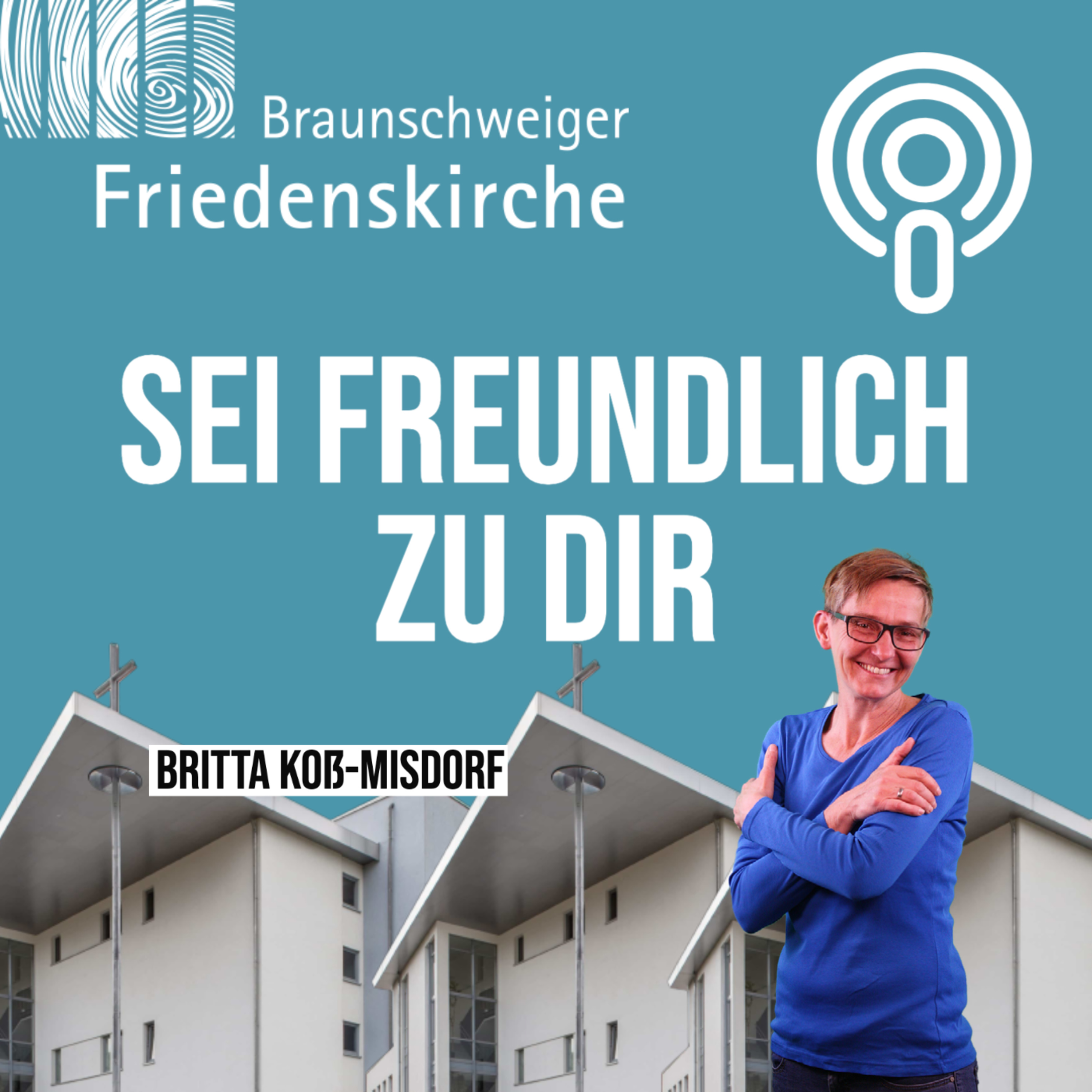Erlebt
