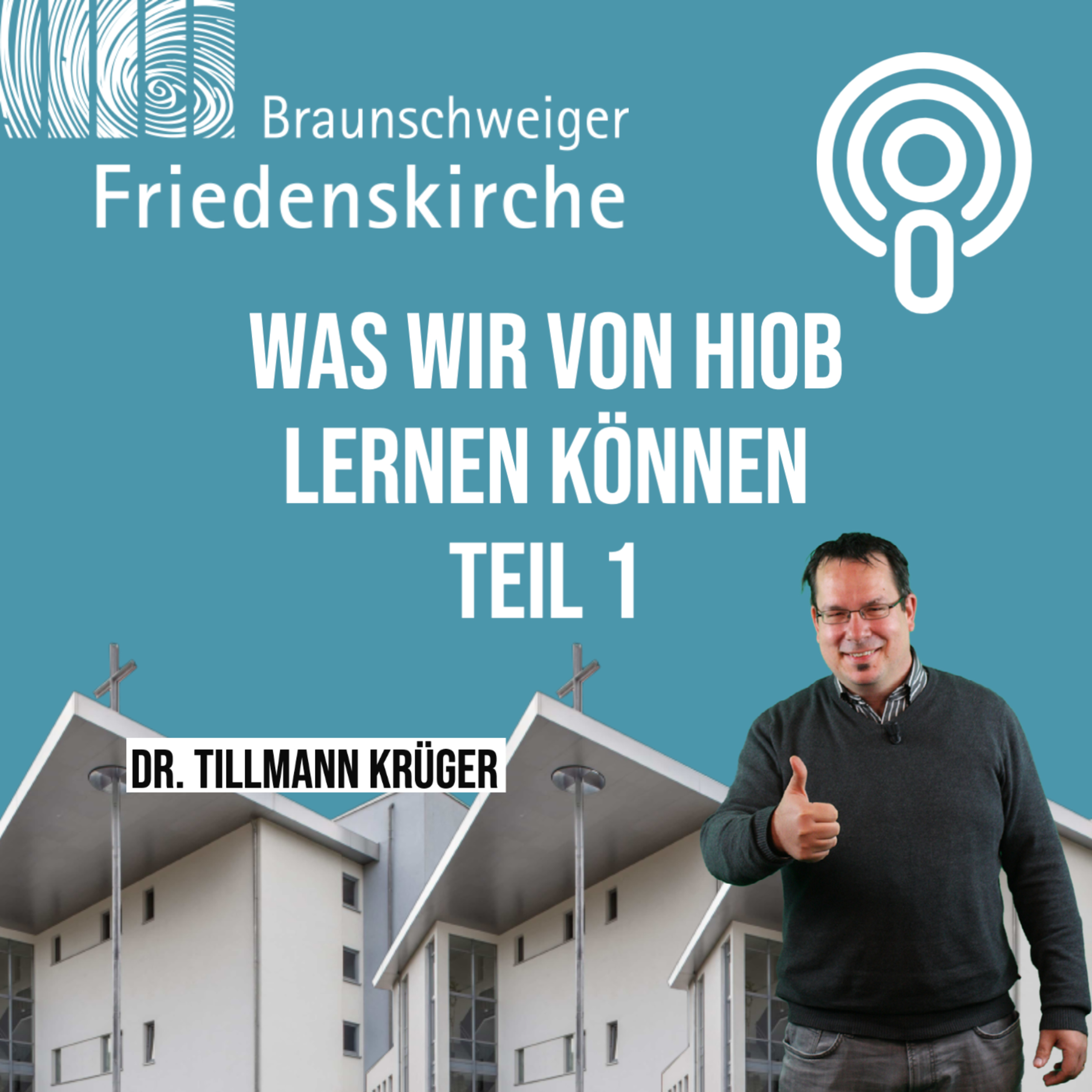 Erlebt