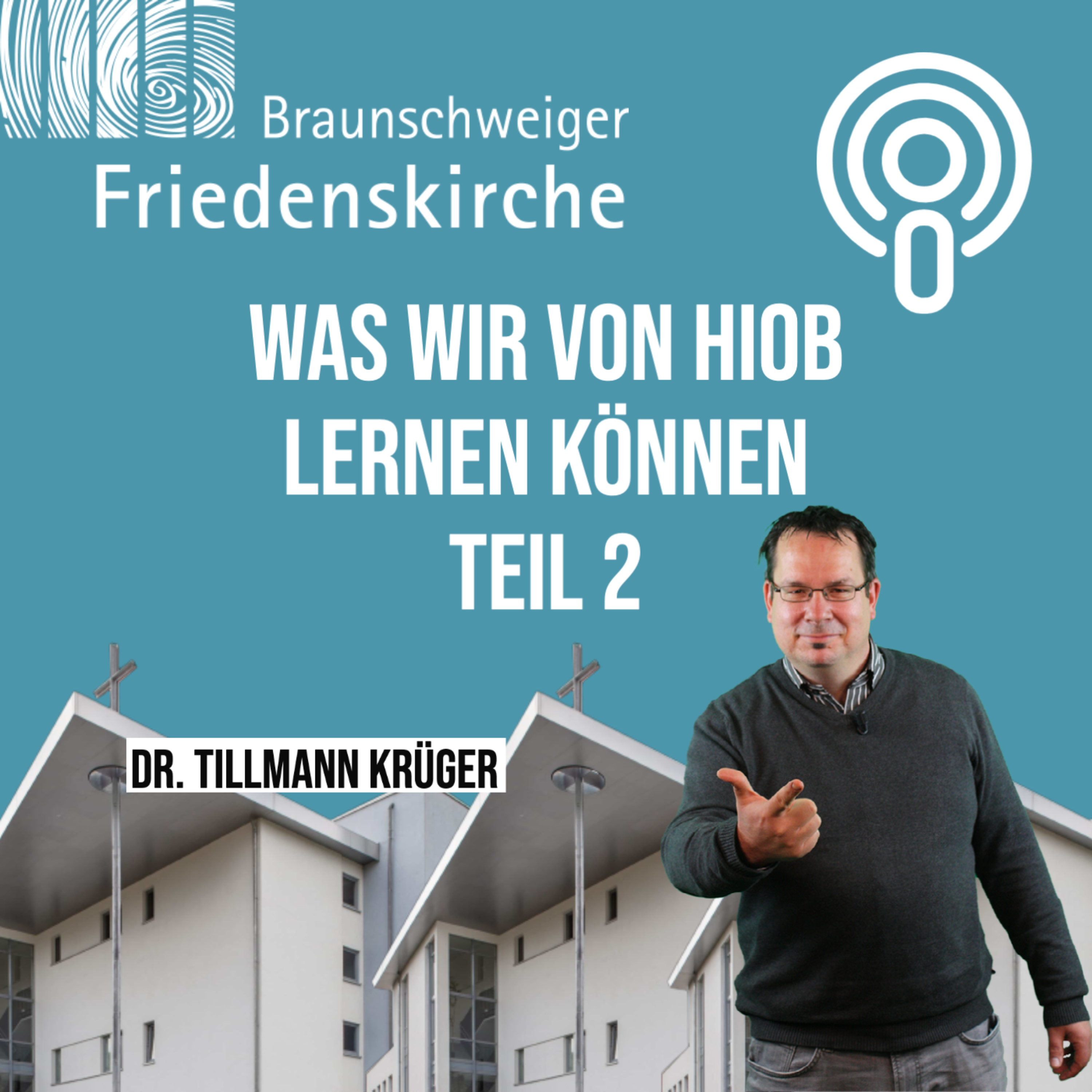 Erlebt
