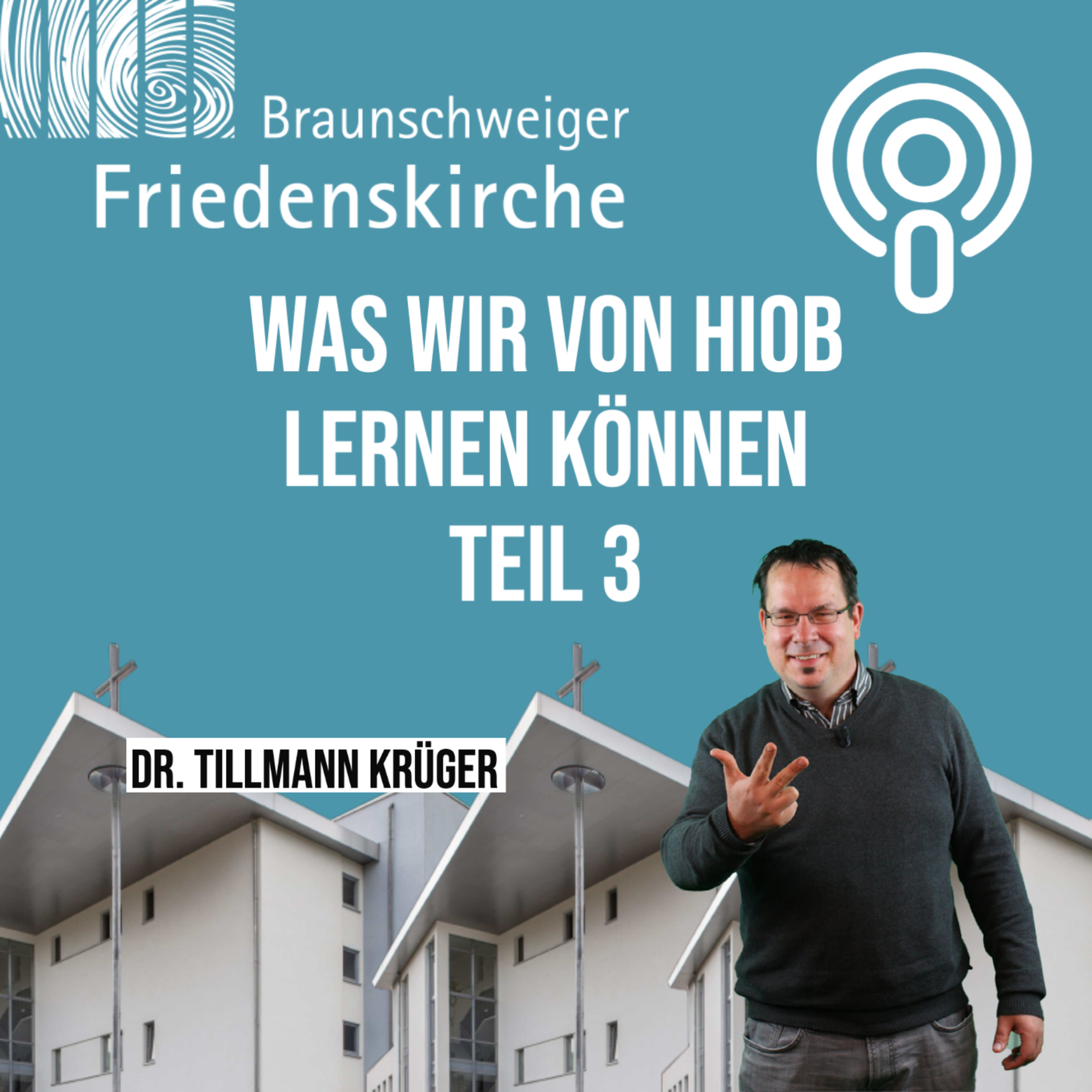 Erlebt