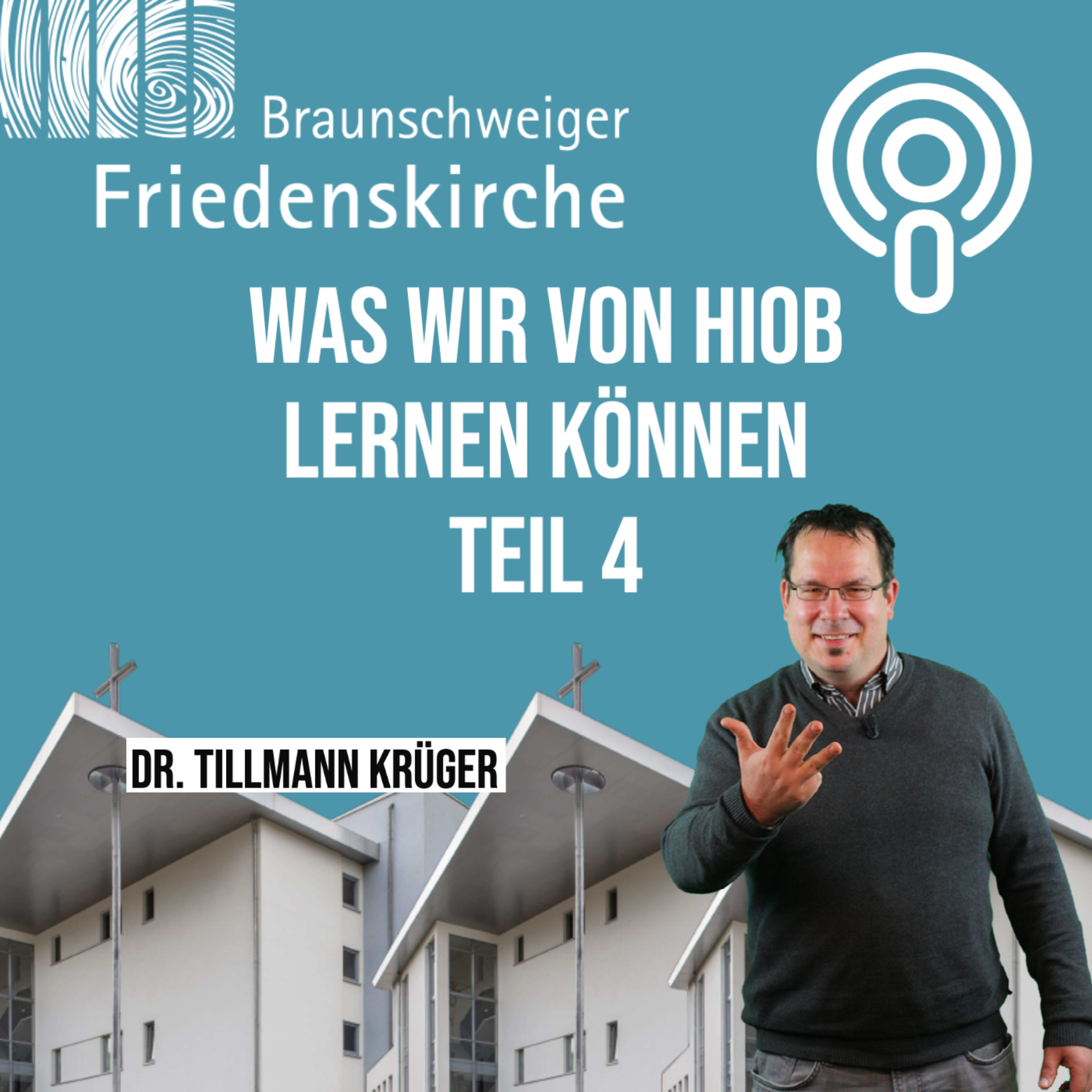 Erlebt