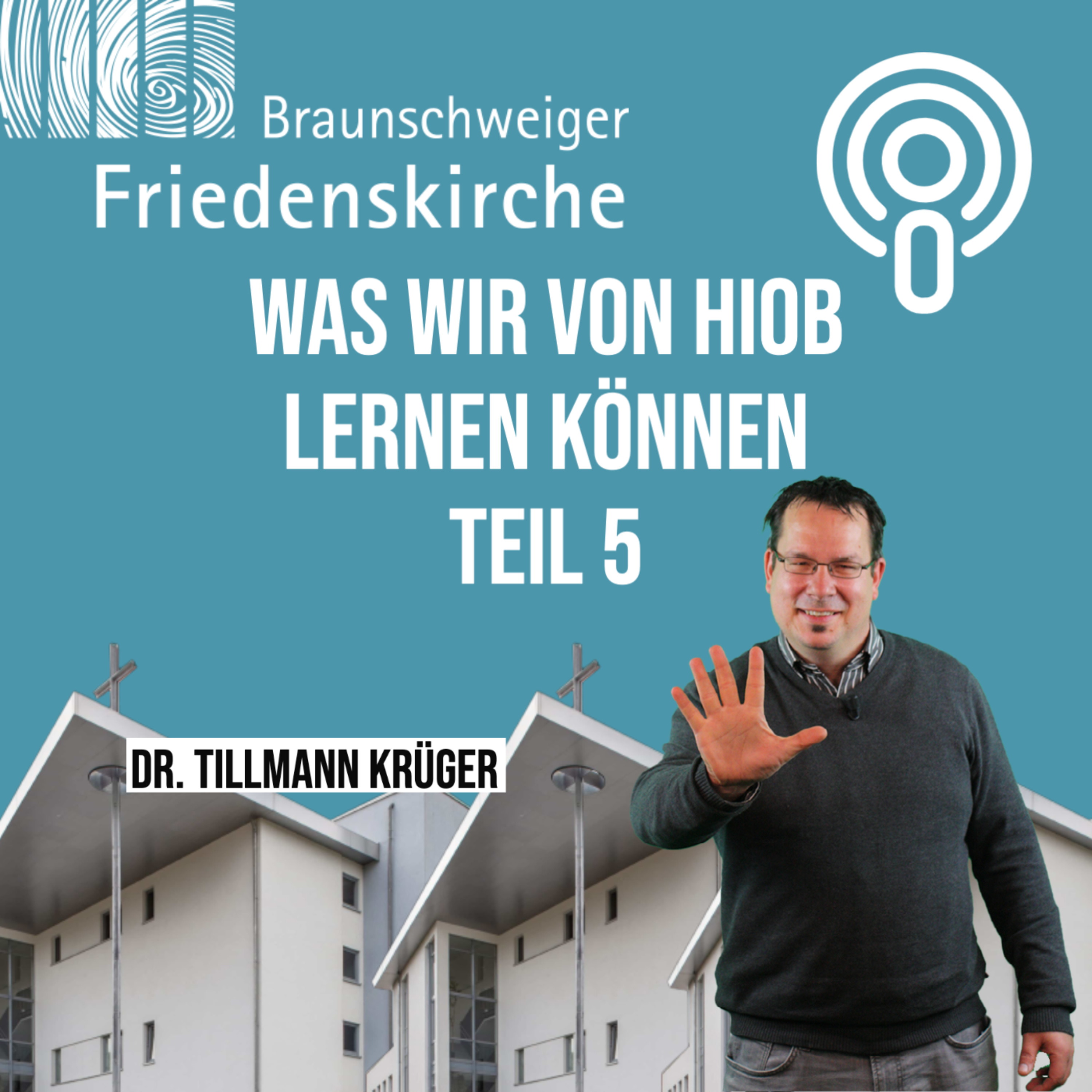 Erlebt