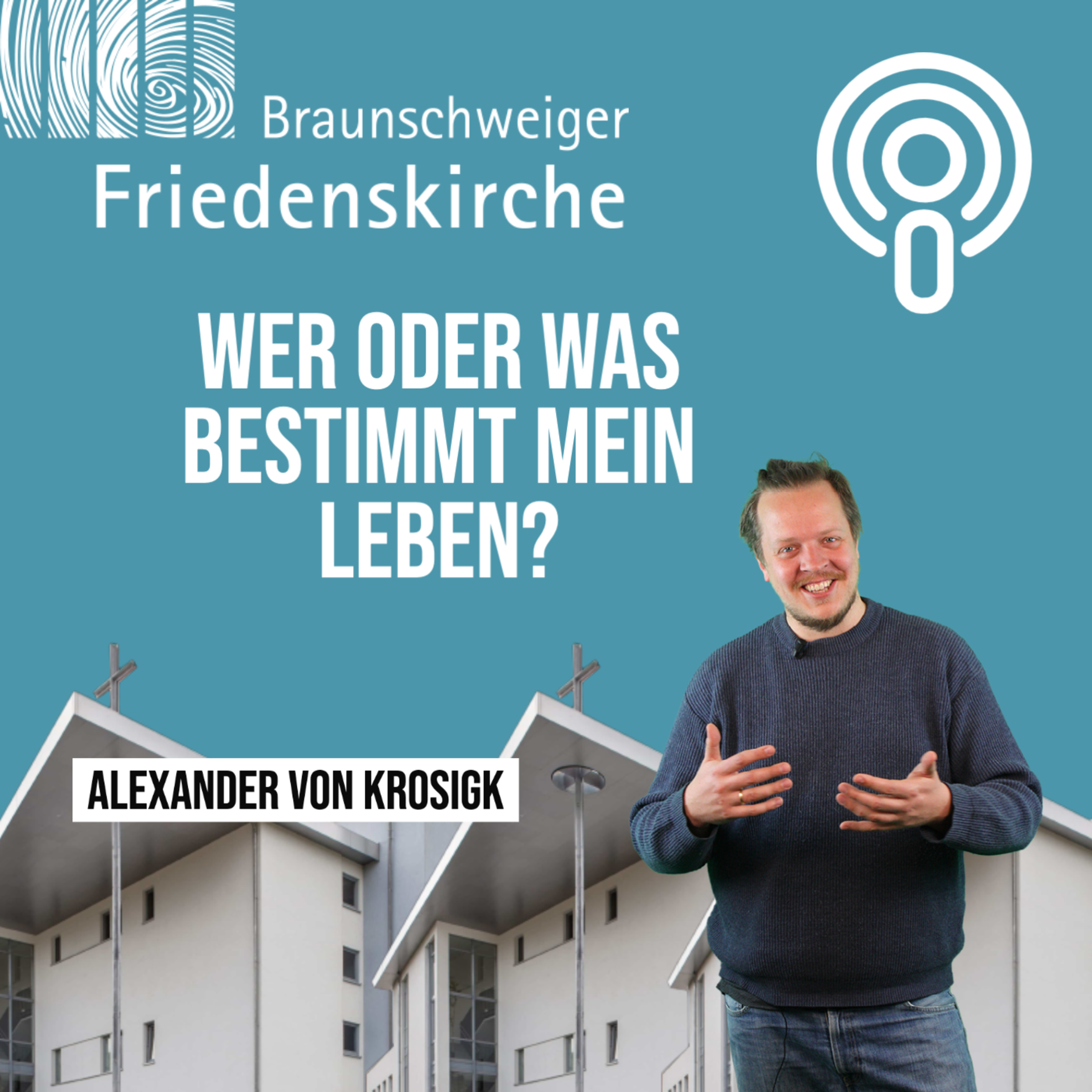 Erlebt