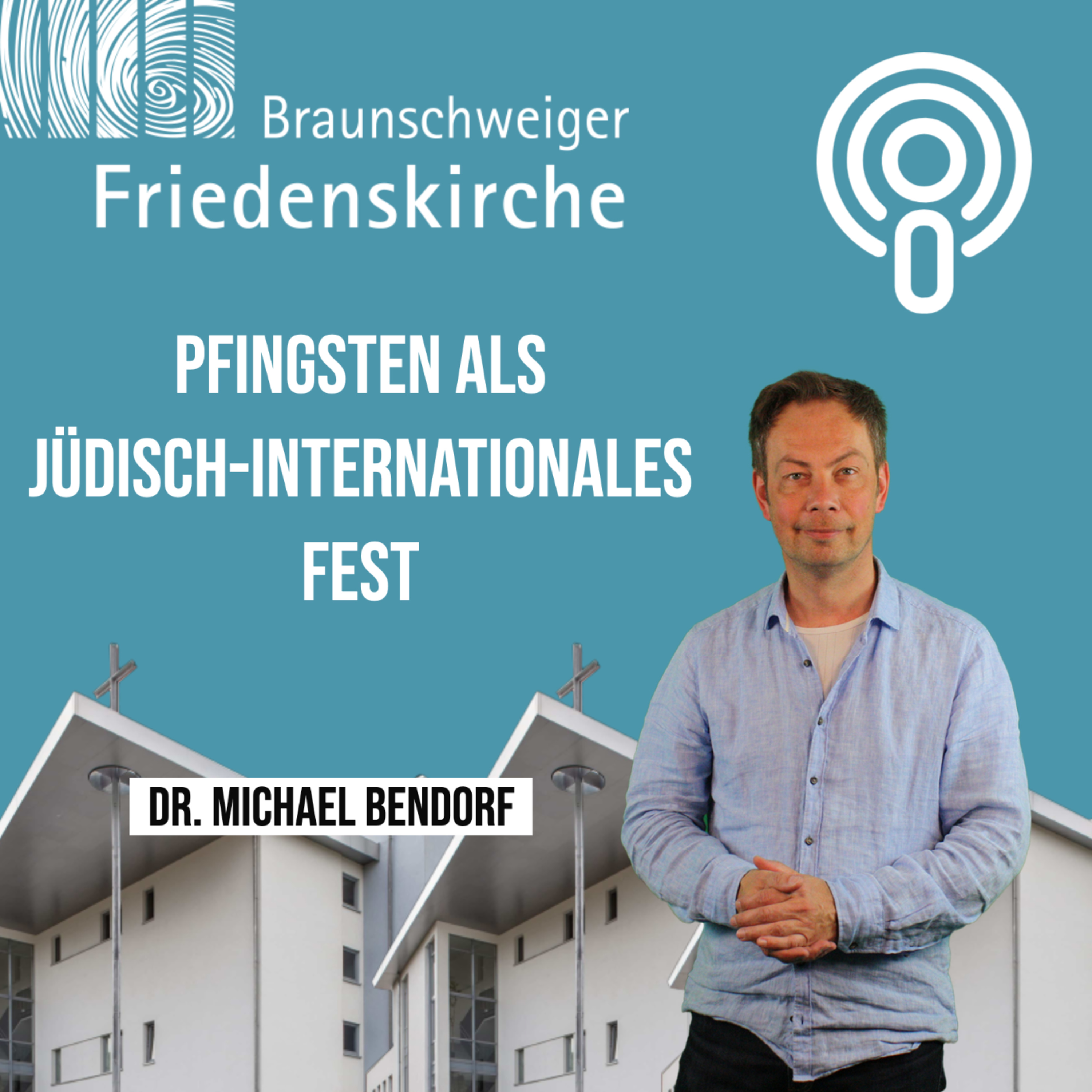 Erlebt