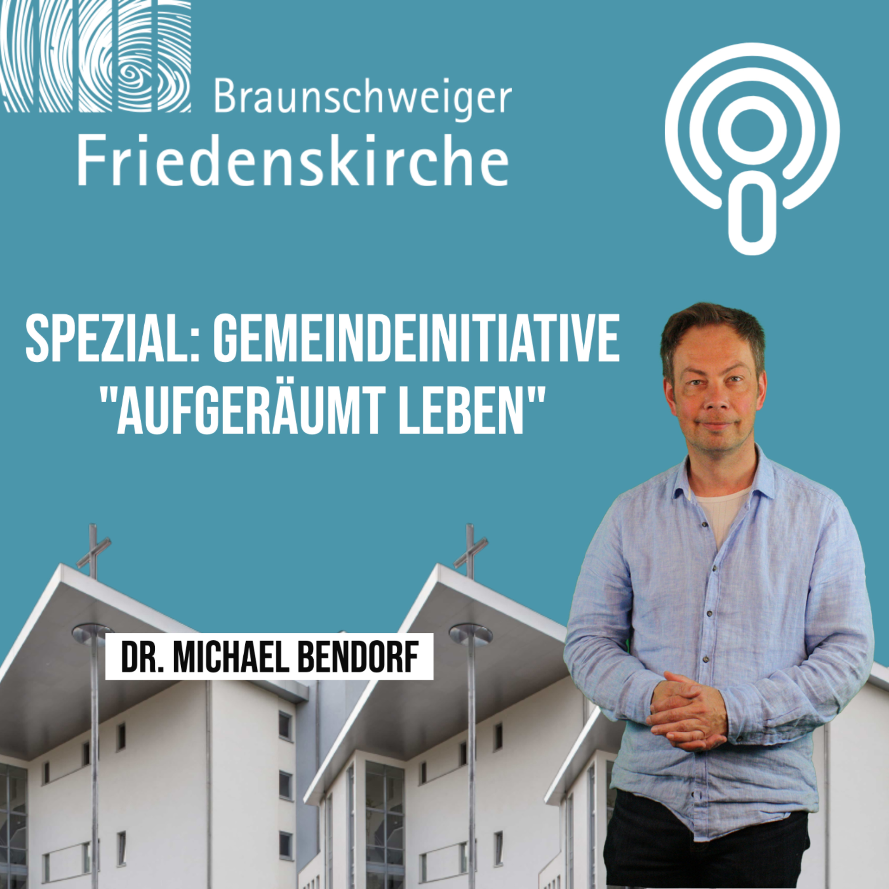 Erlebt