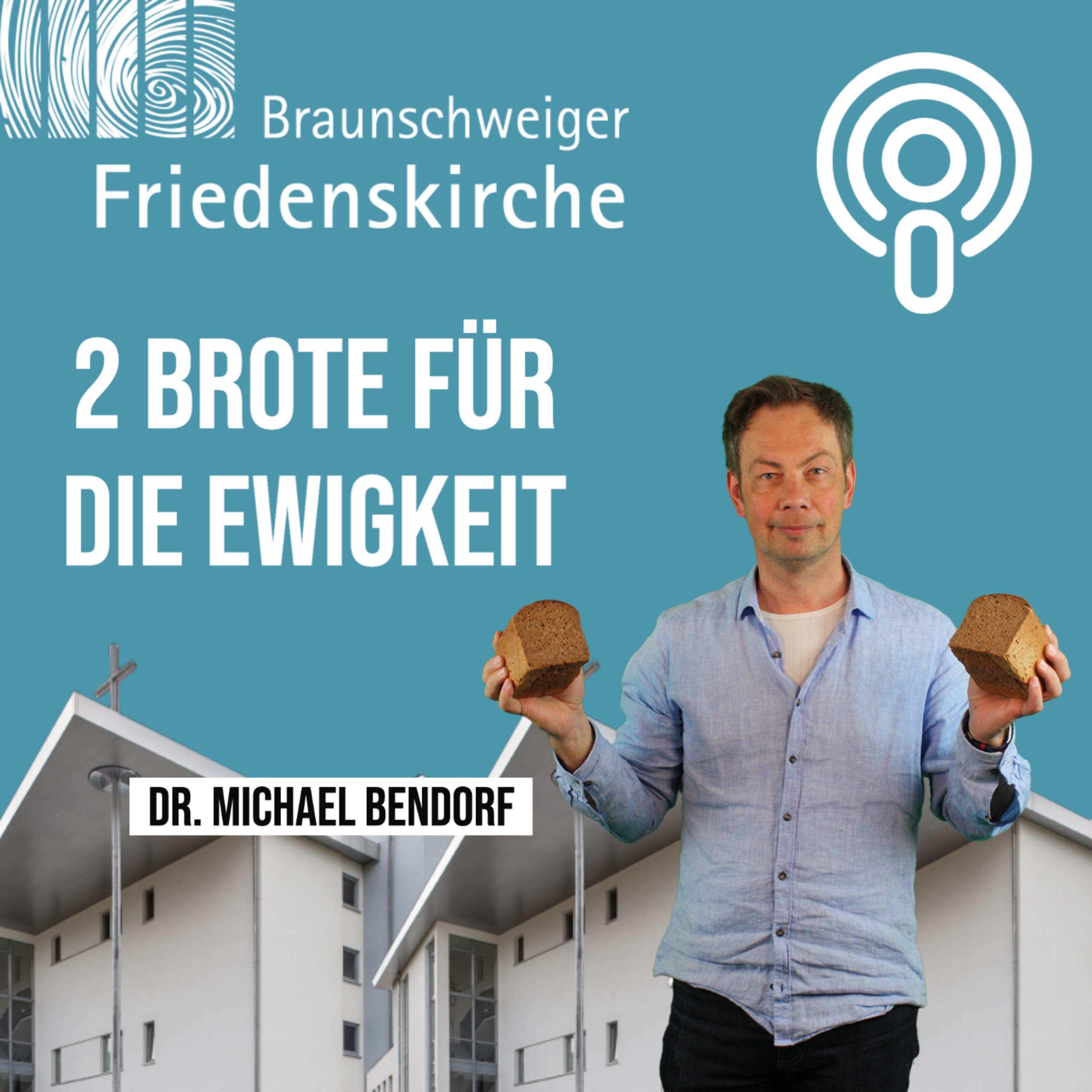 Erlebt