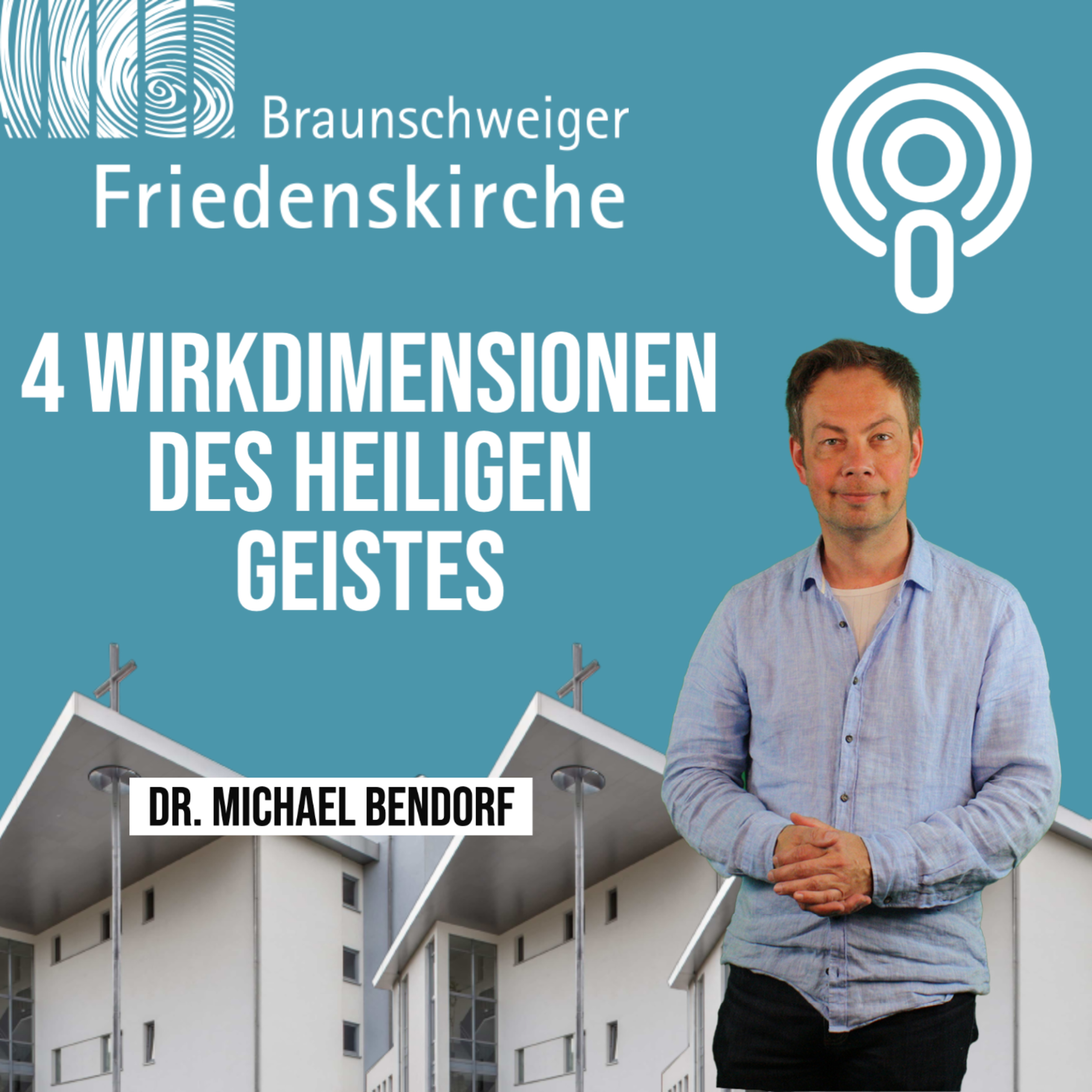 Erlebt