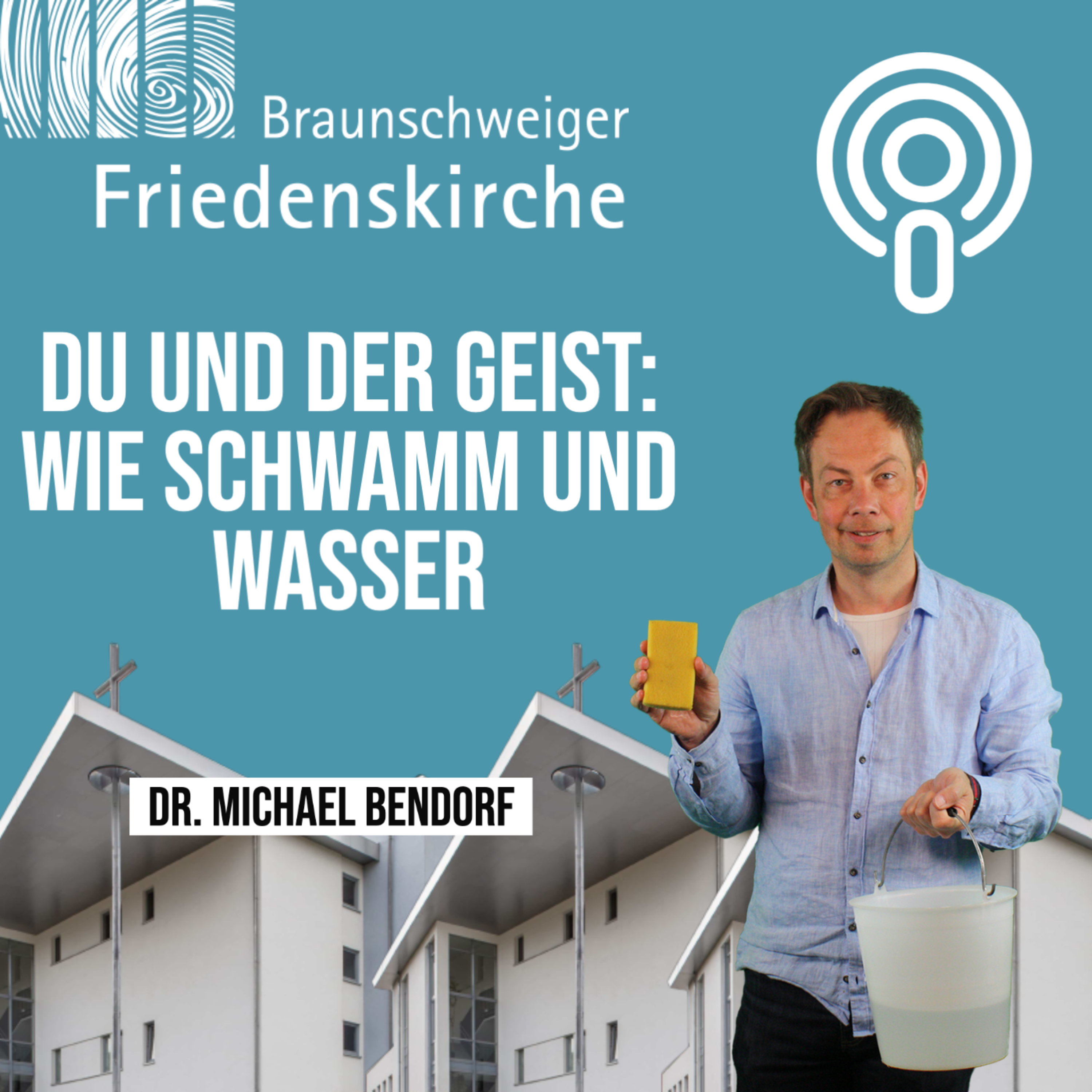 Erlebt