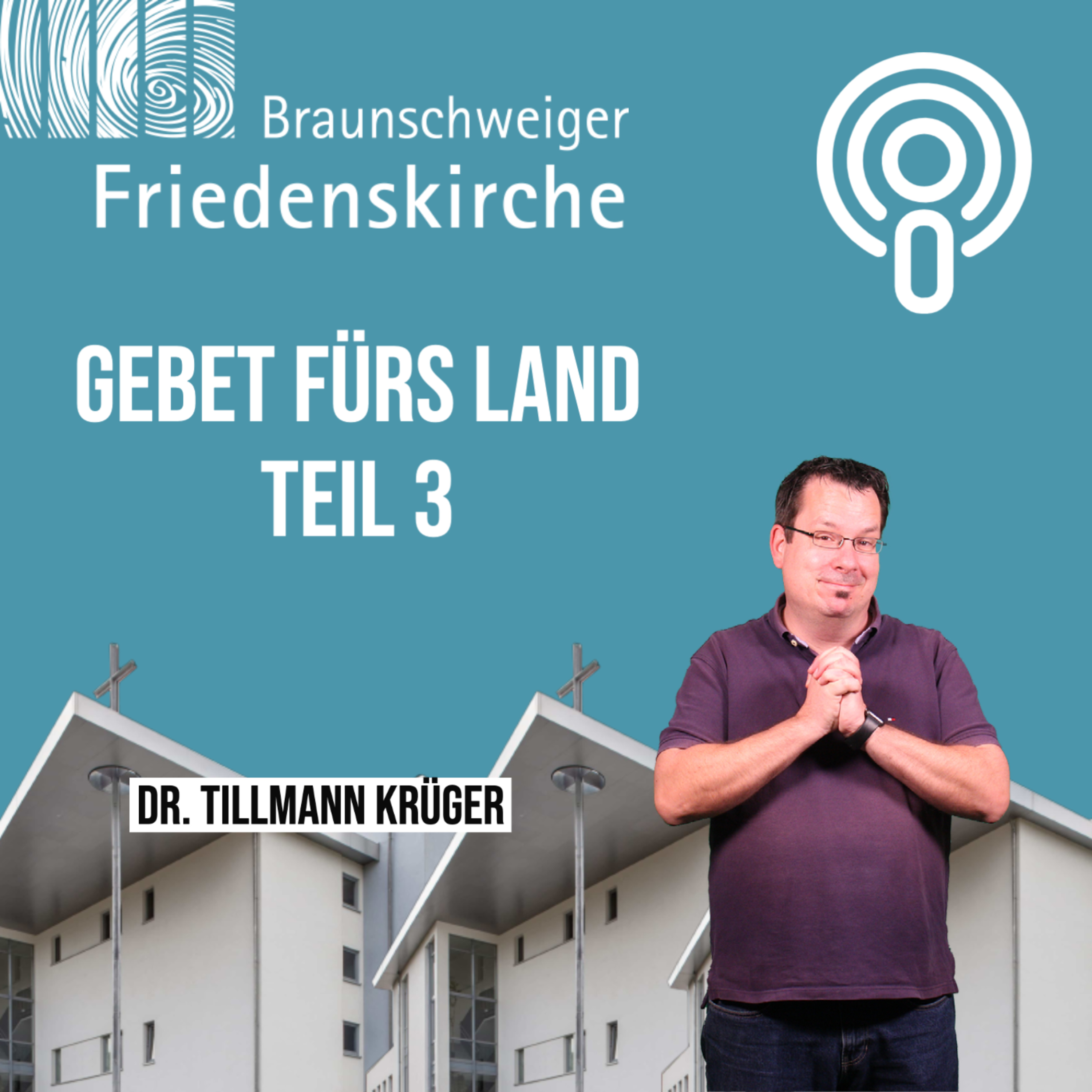 Erlebt