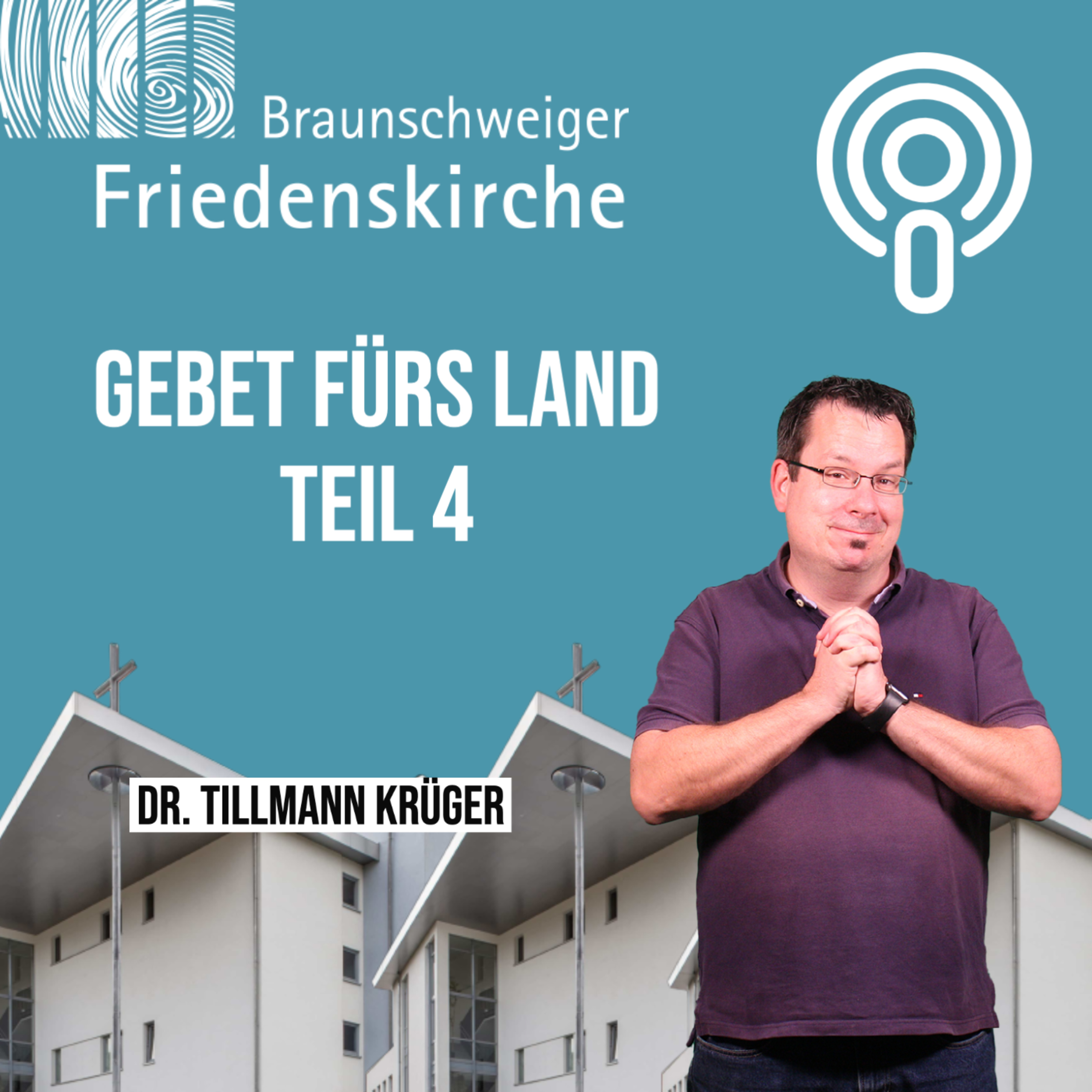 Erlebt