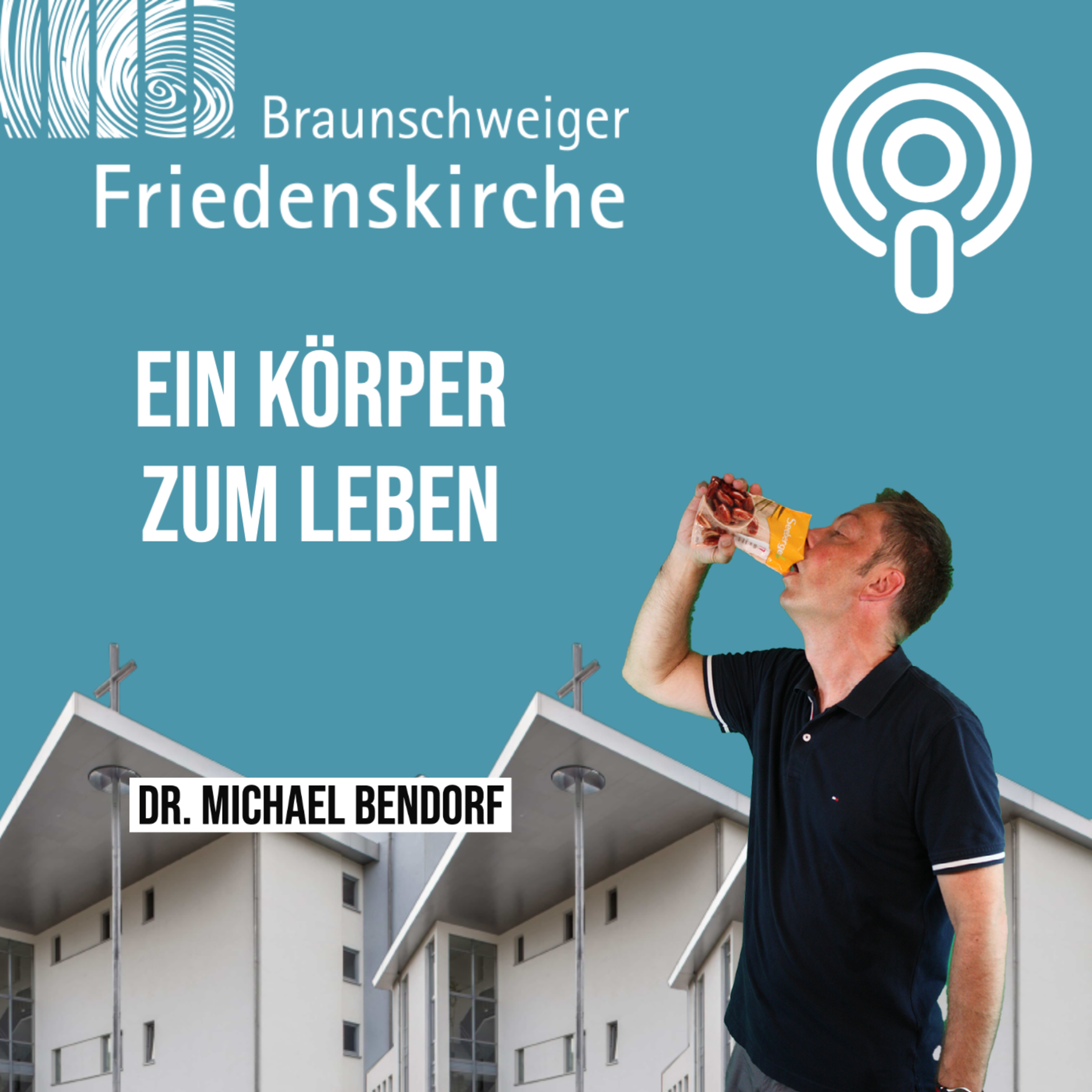 Erlebt