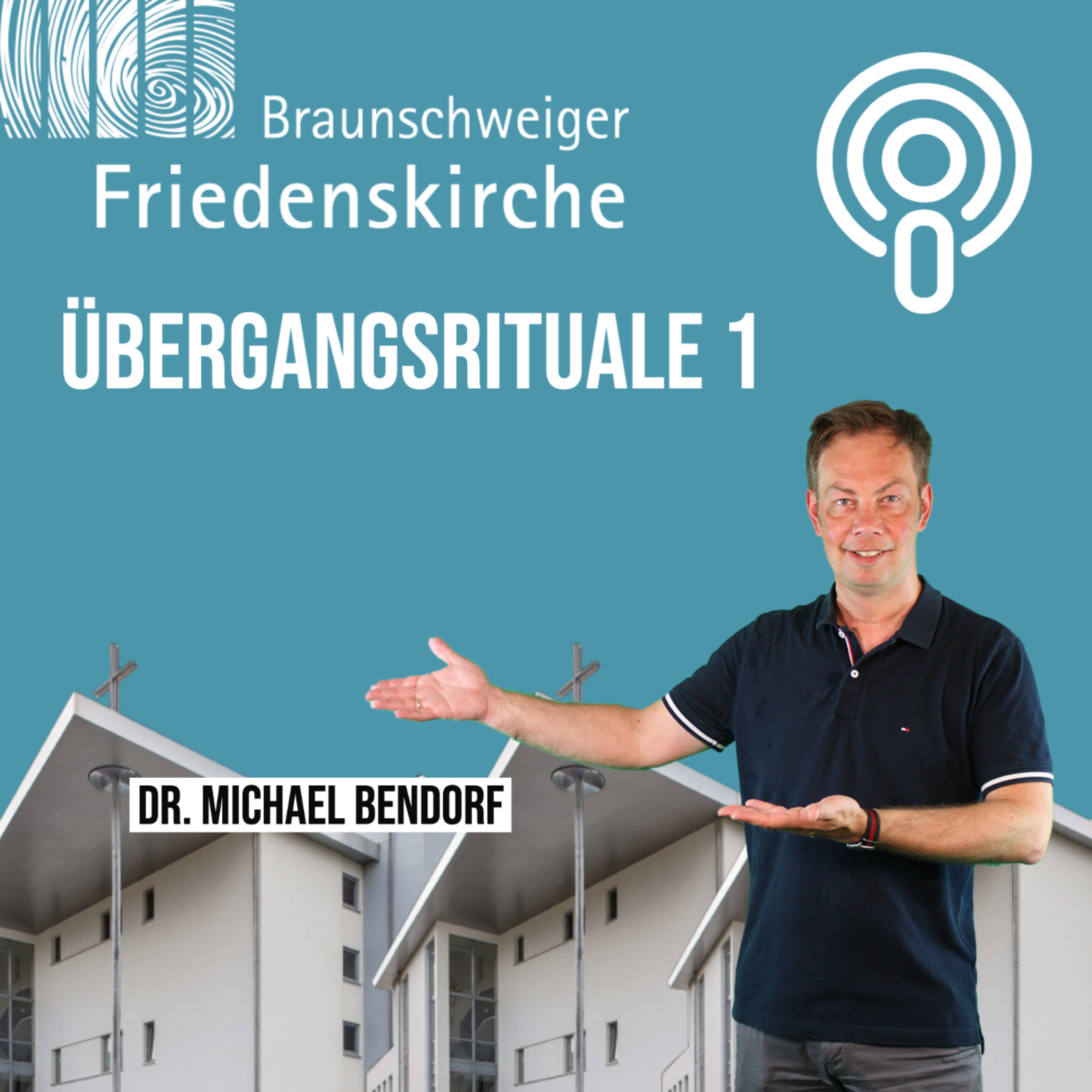 Erlebt