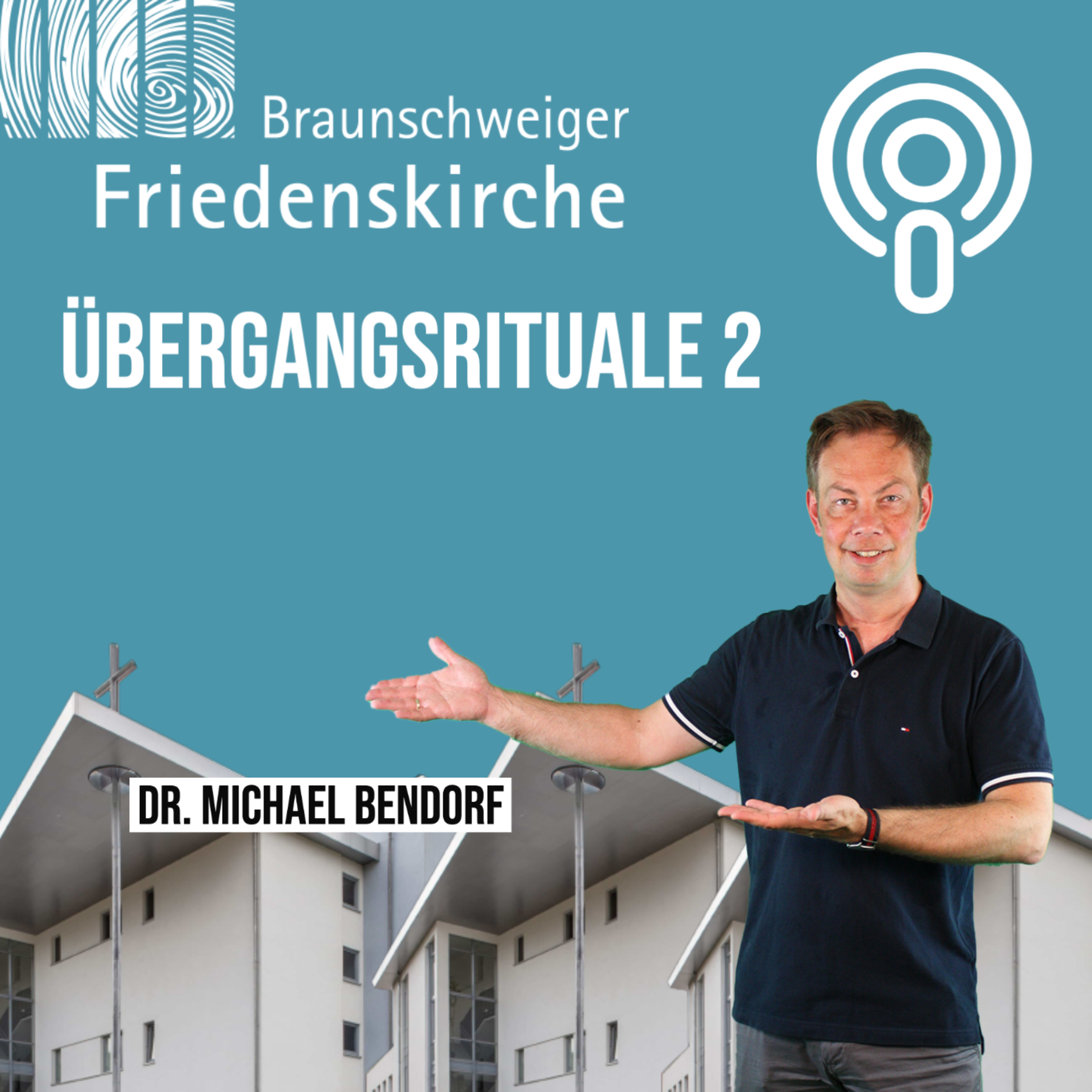 Erlebt