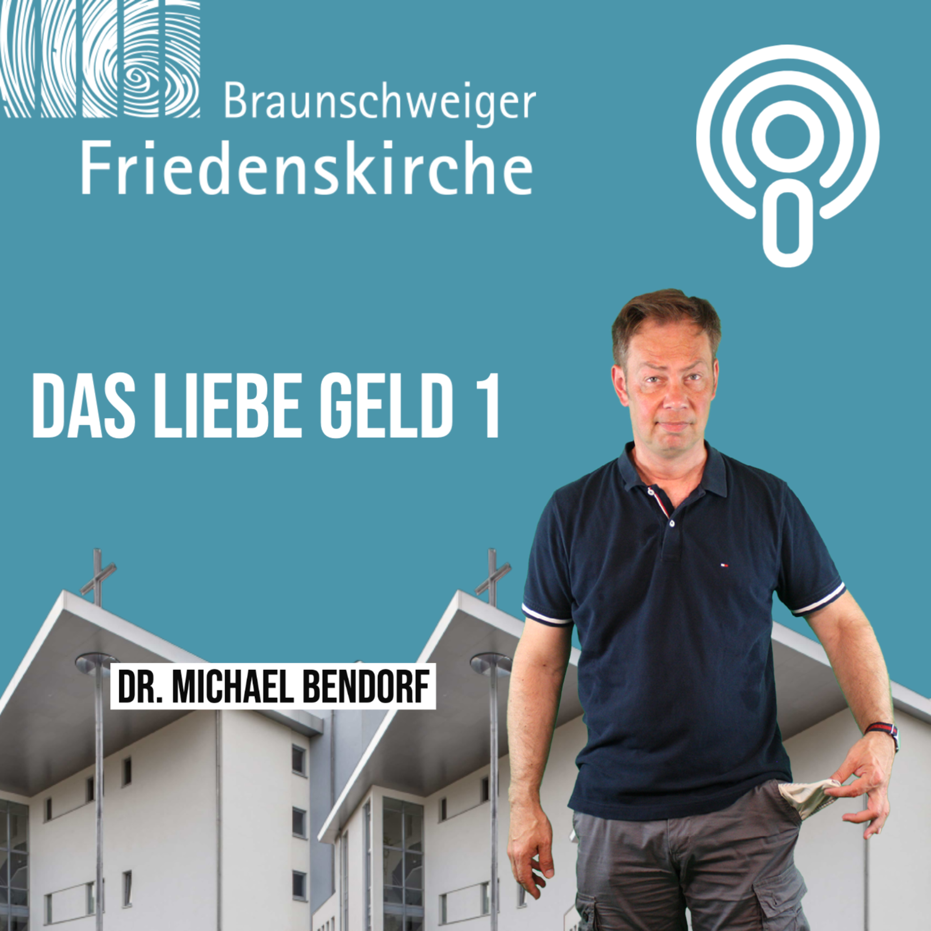 Erlebt