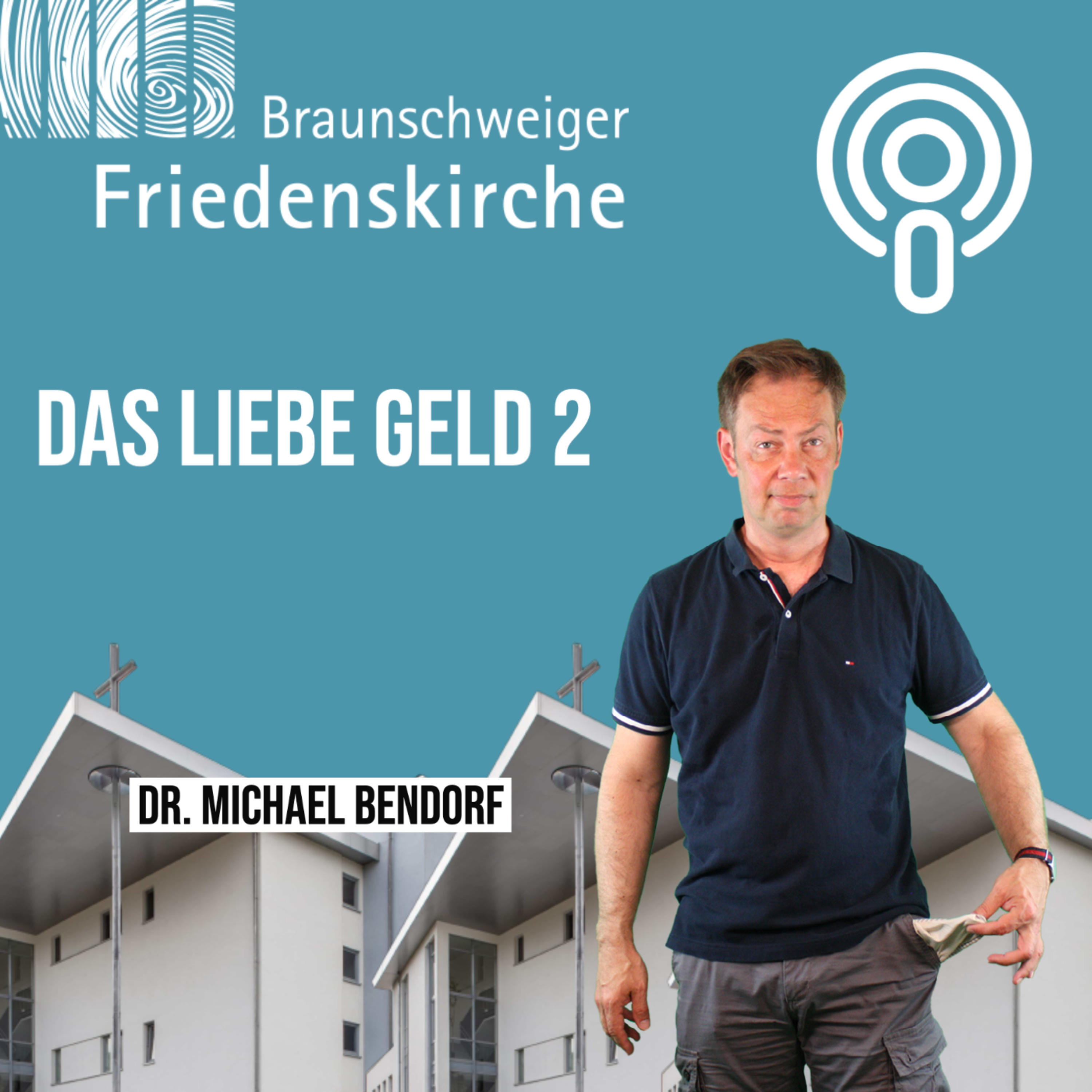 Erlebt