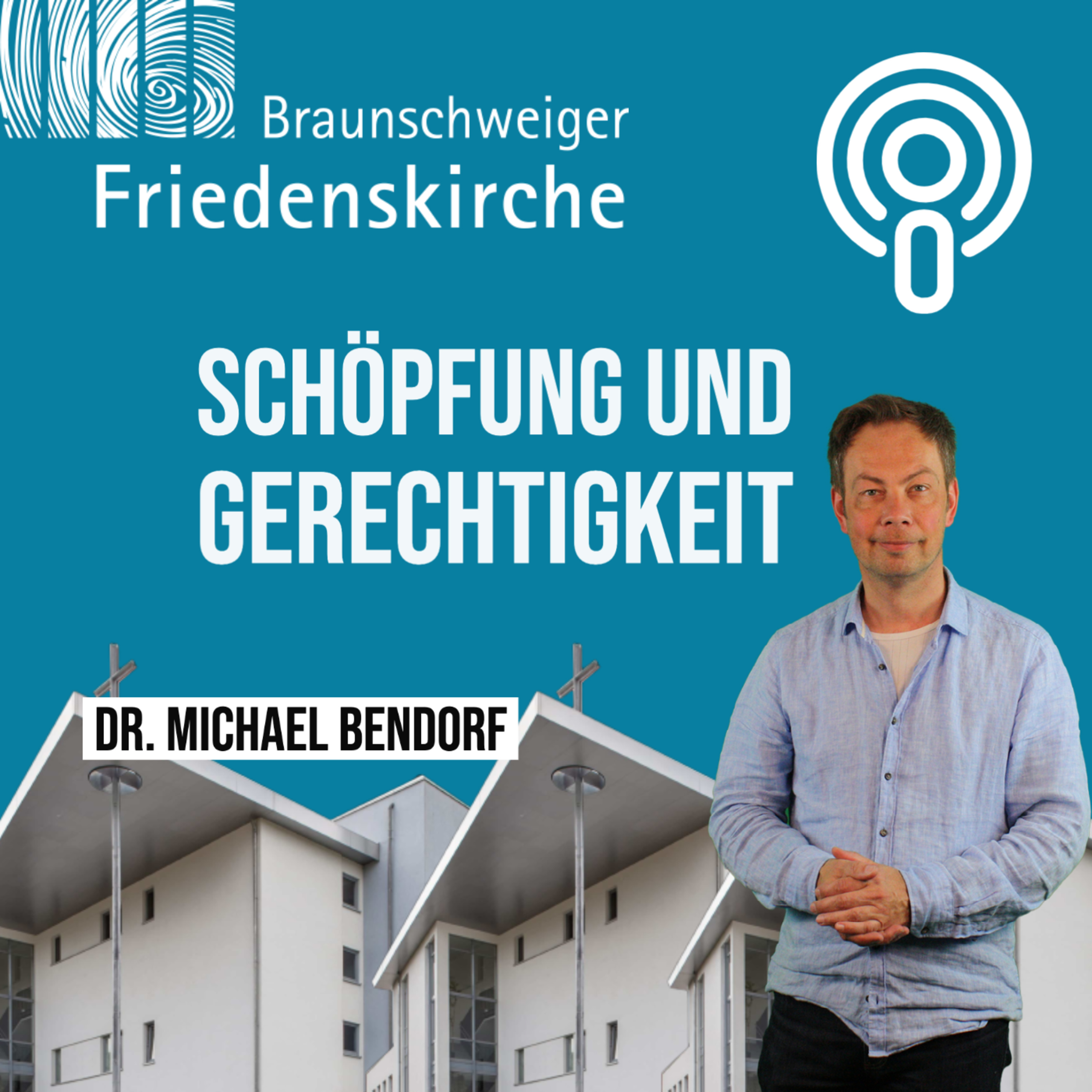 Erlebt