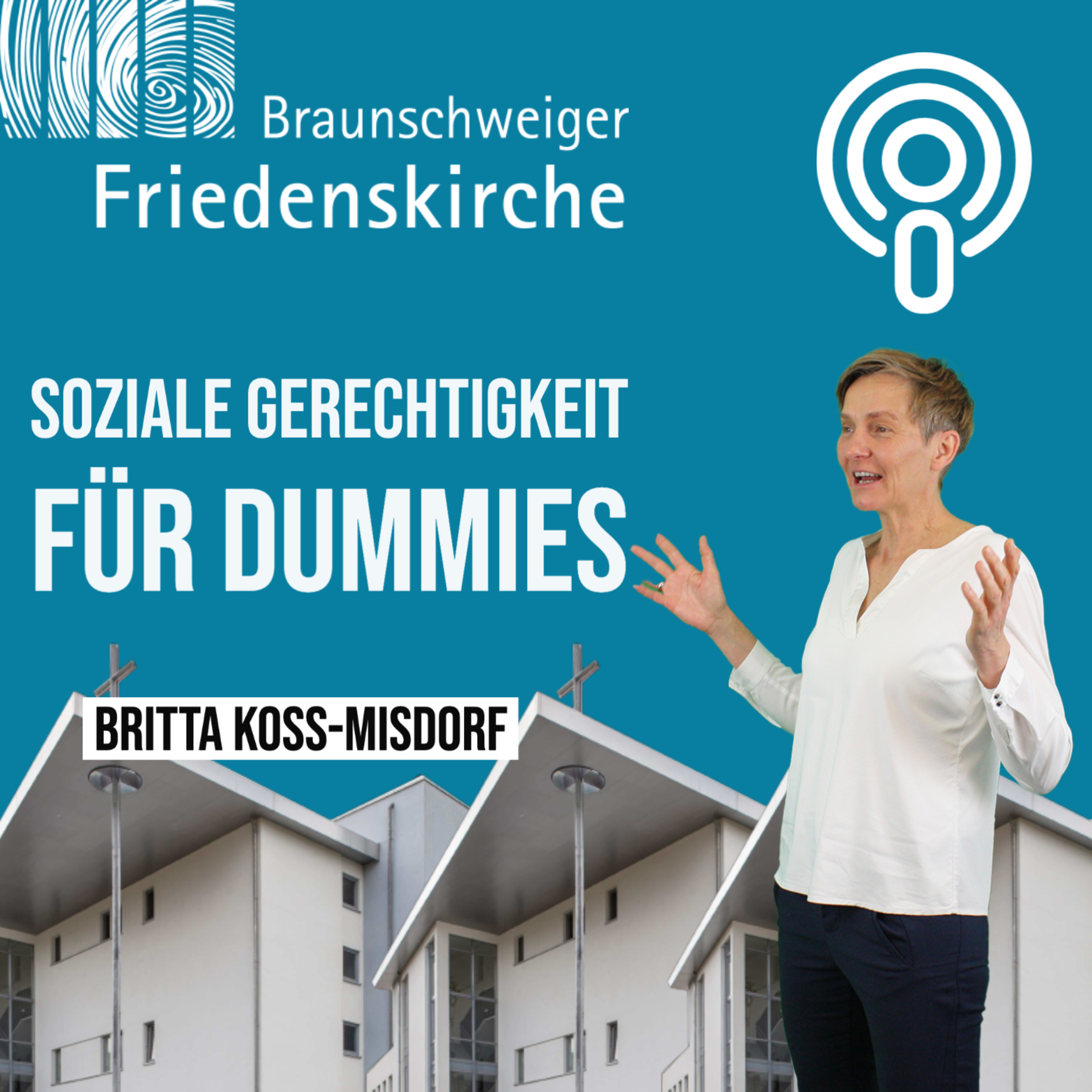 Erlebt