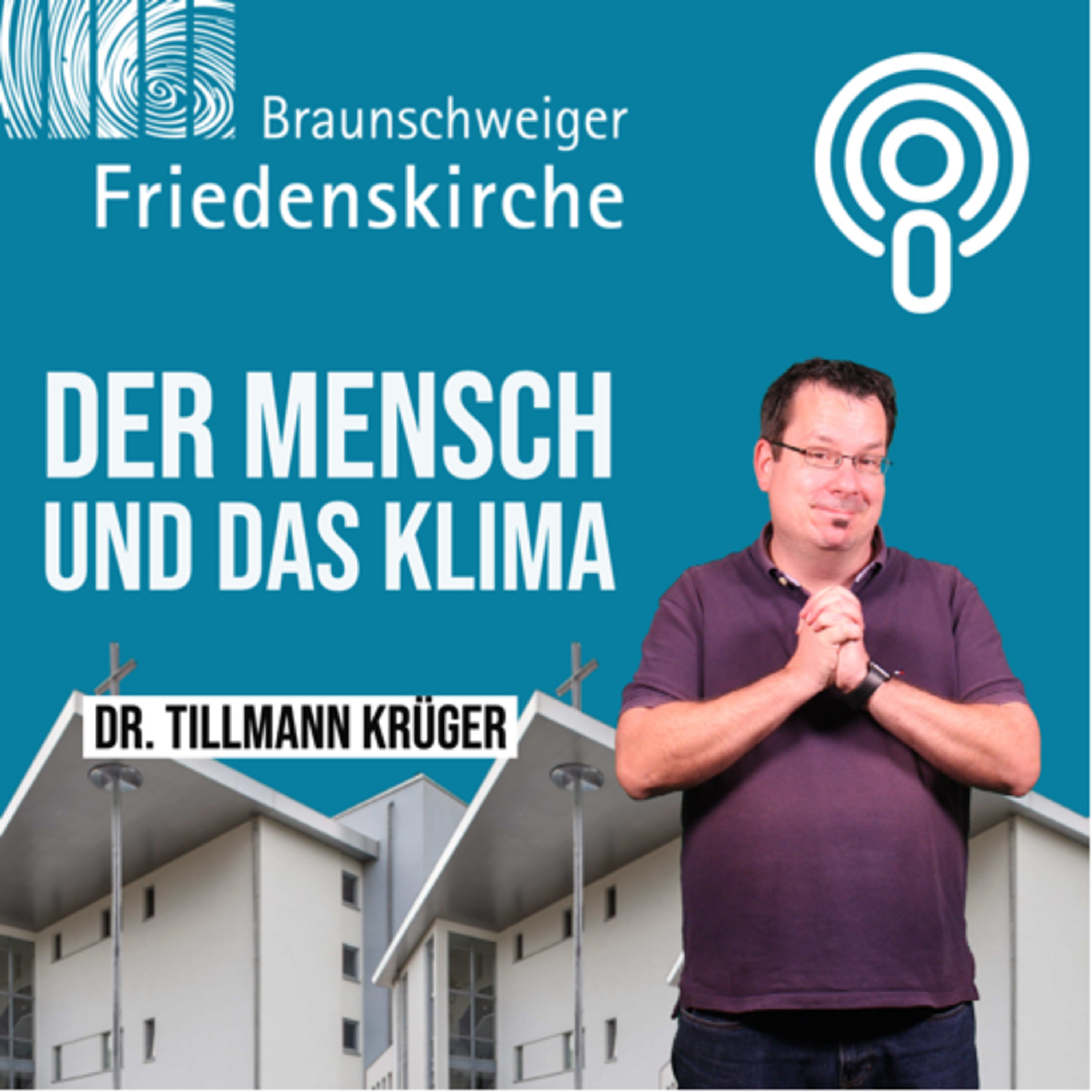 Erlebt