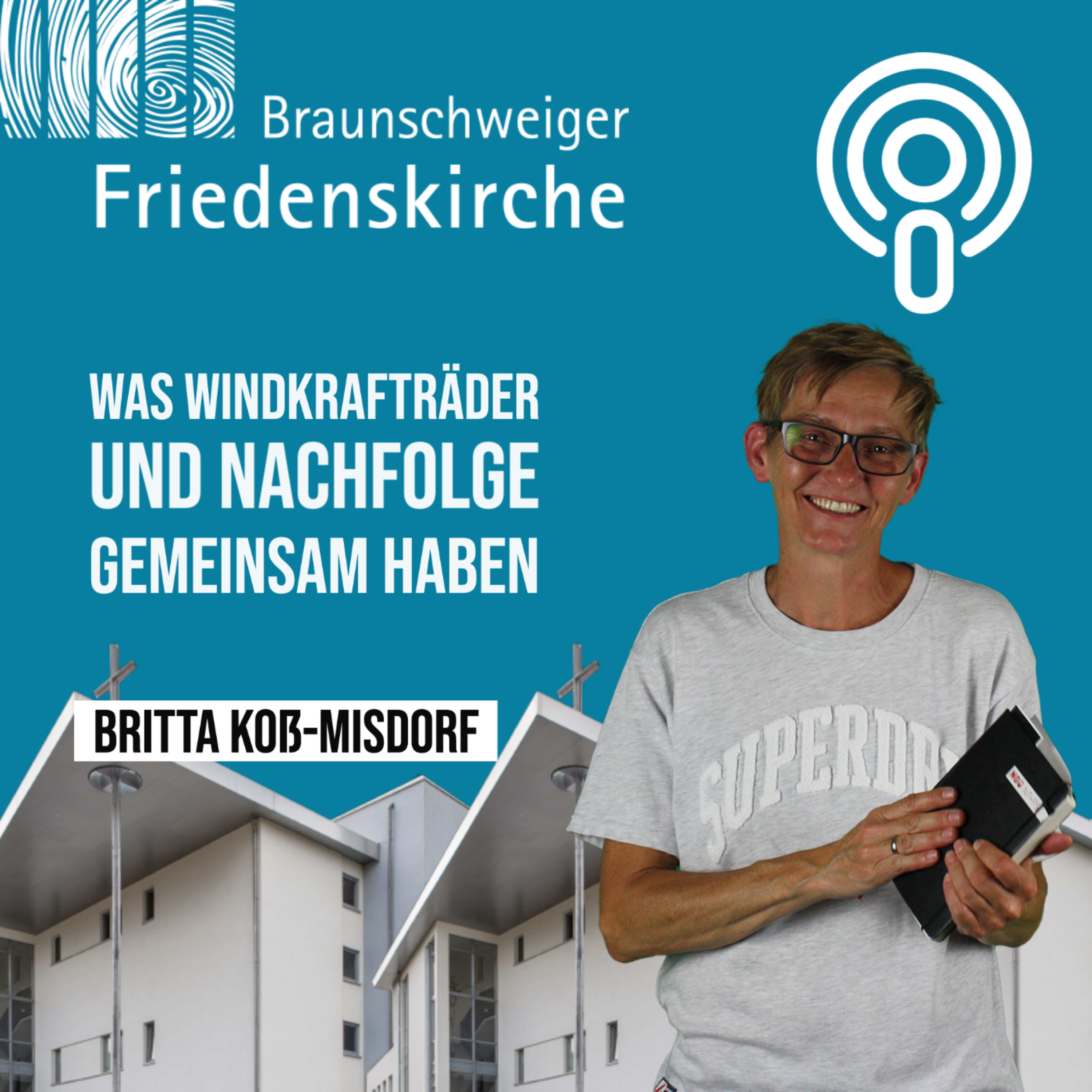 Erlebt