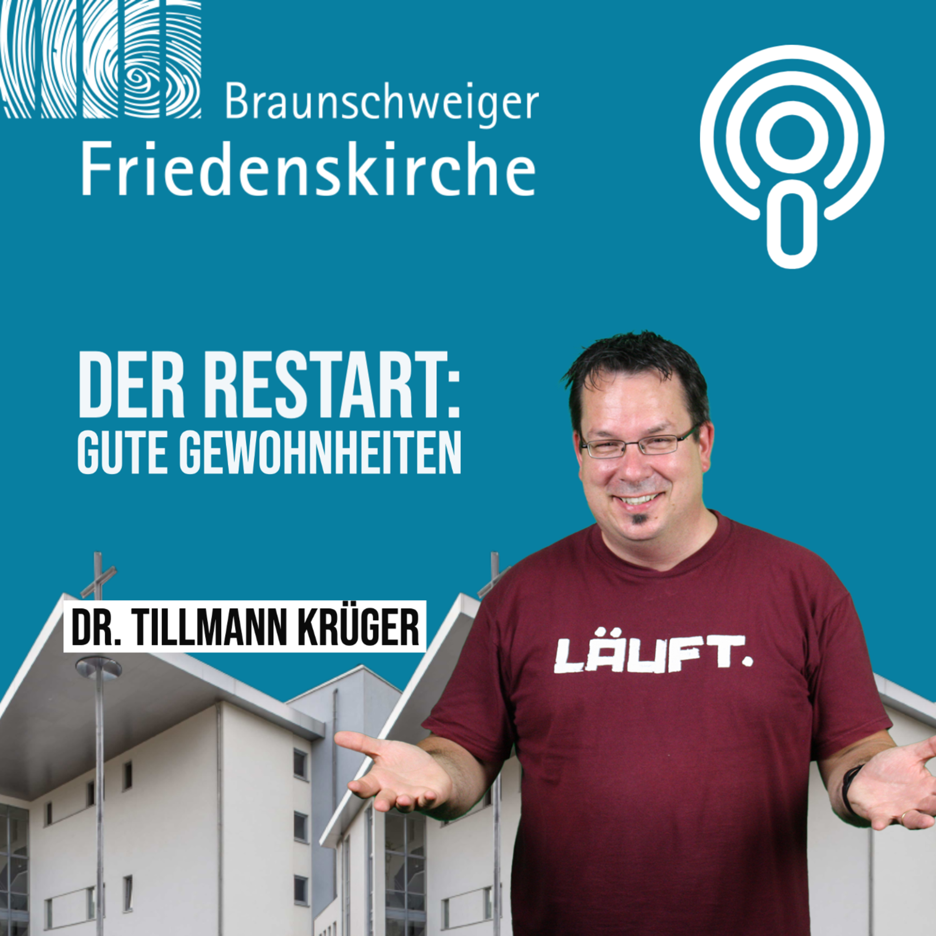 Erlebt