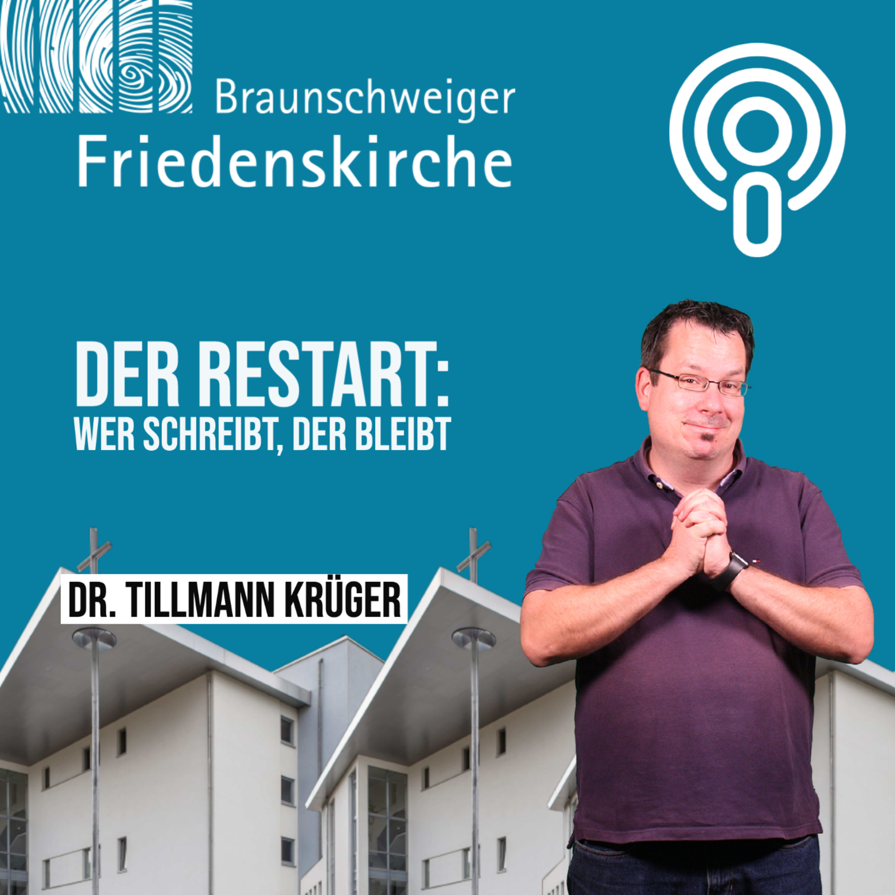 Erlebt