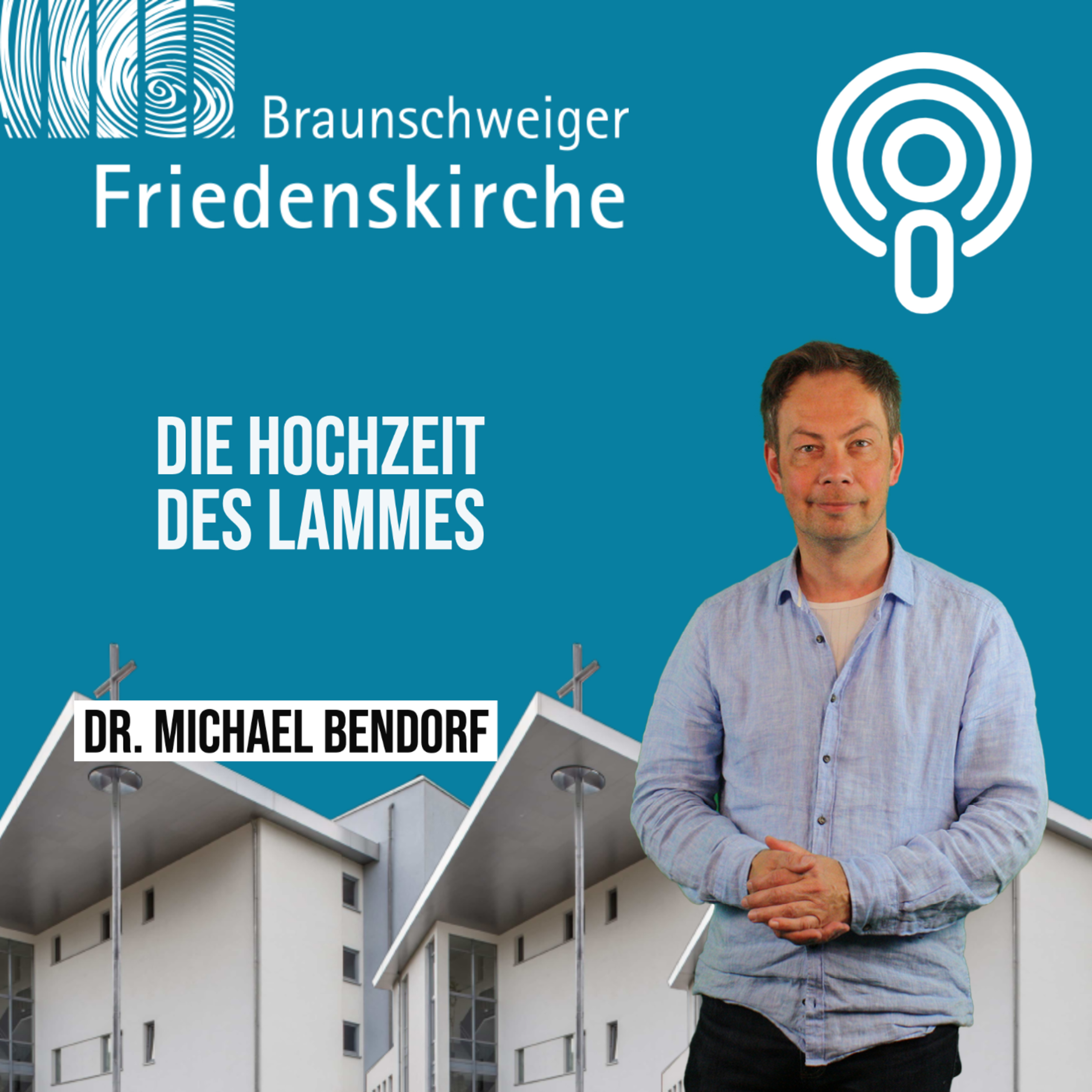 Erlebt