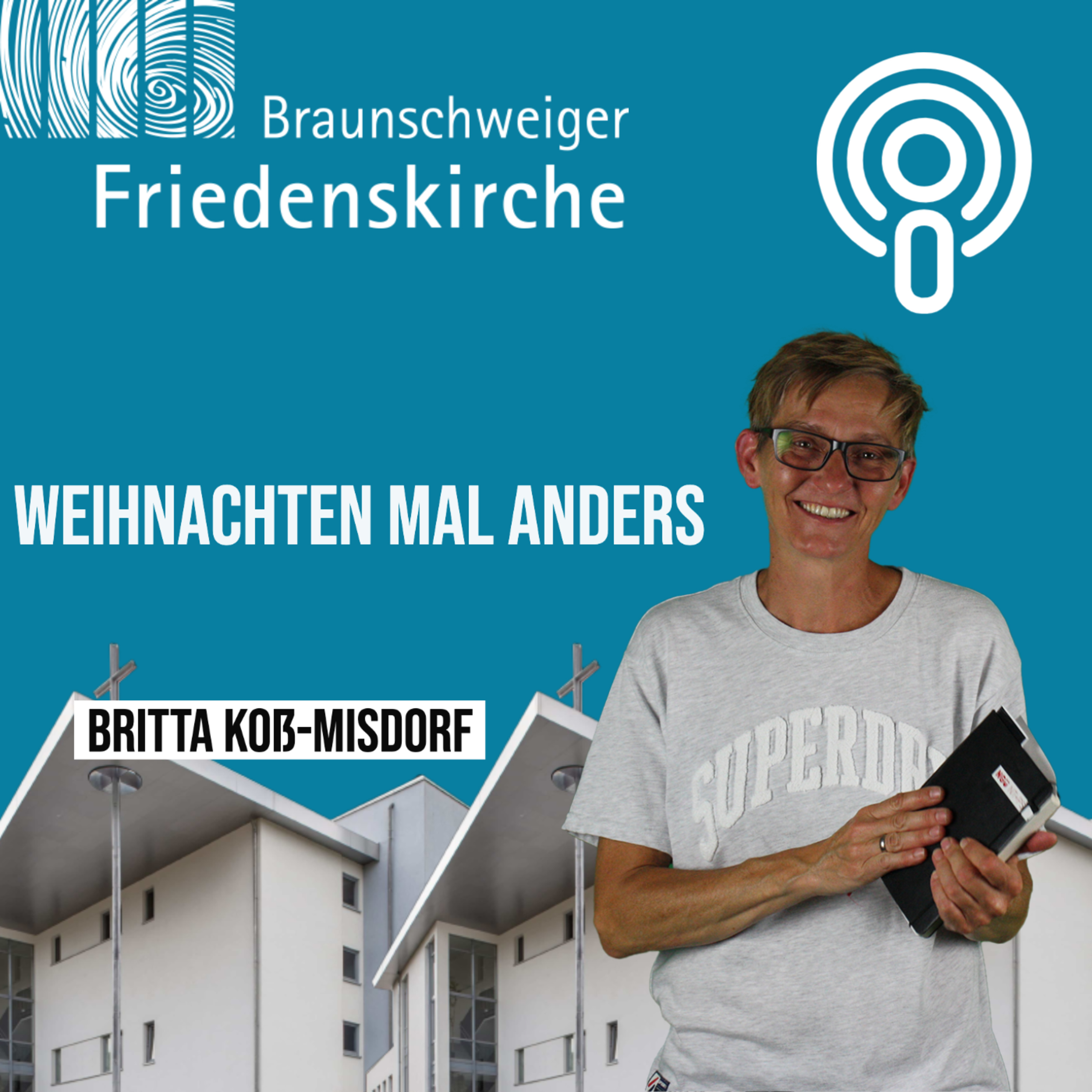 Erlebt
