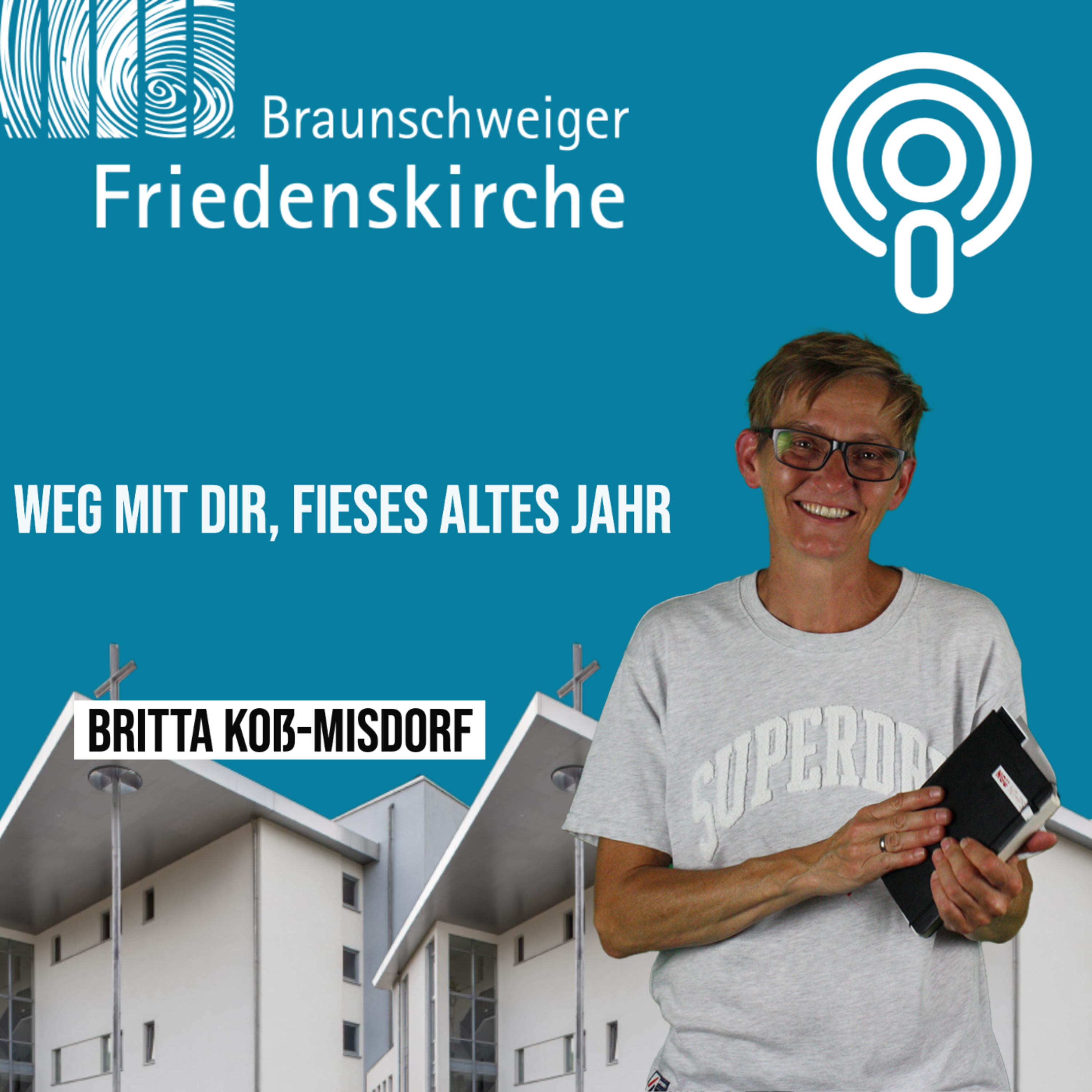 Erlebt