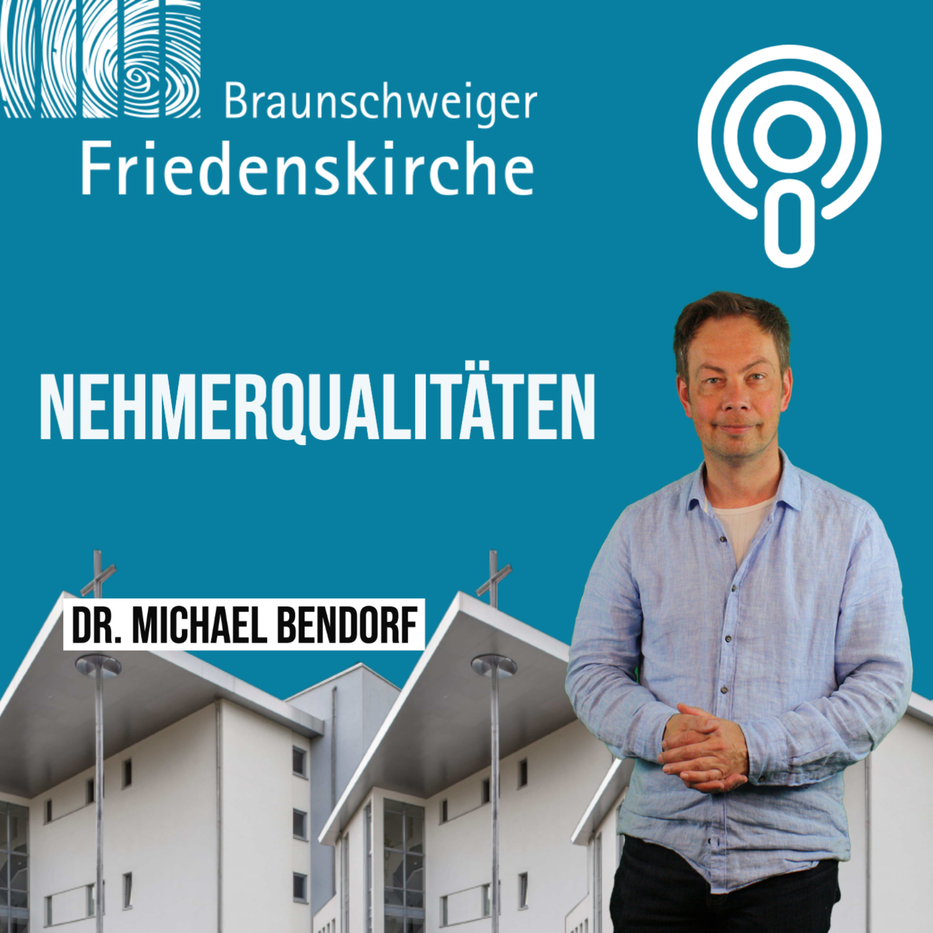 Erlebt