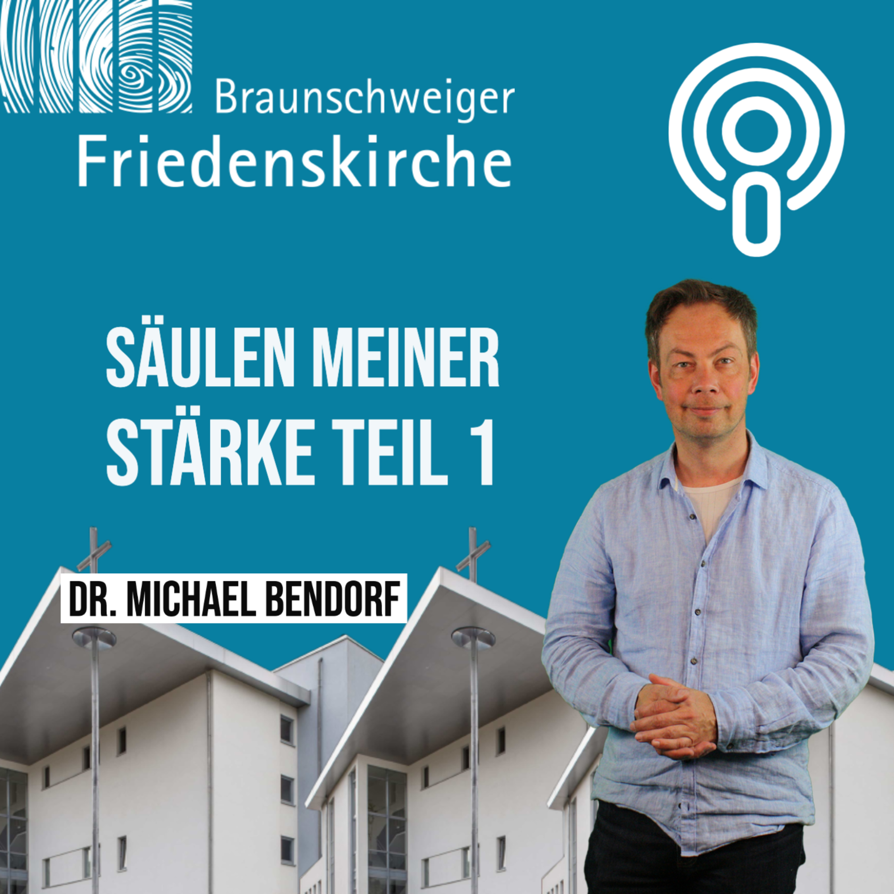 Erlebt