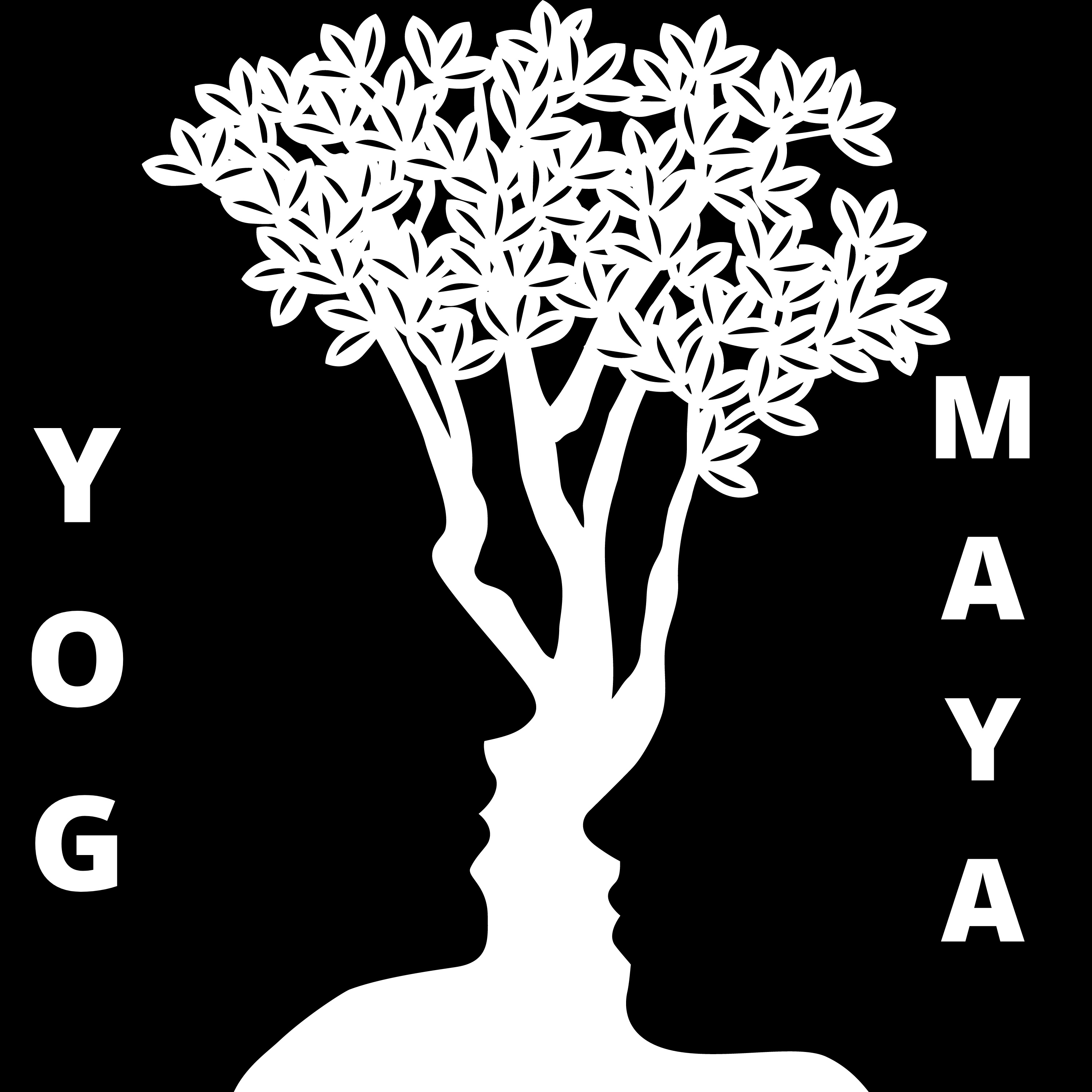 Yogmaya