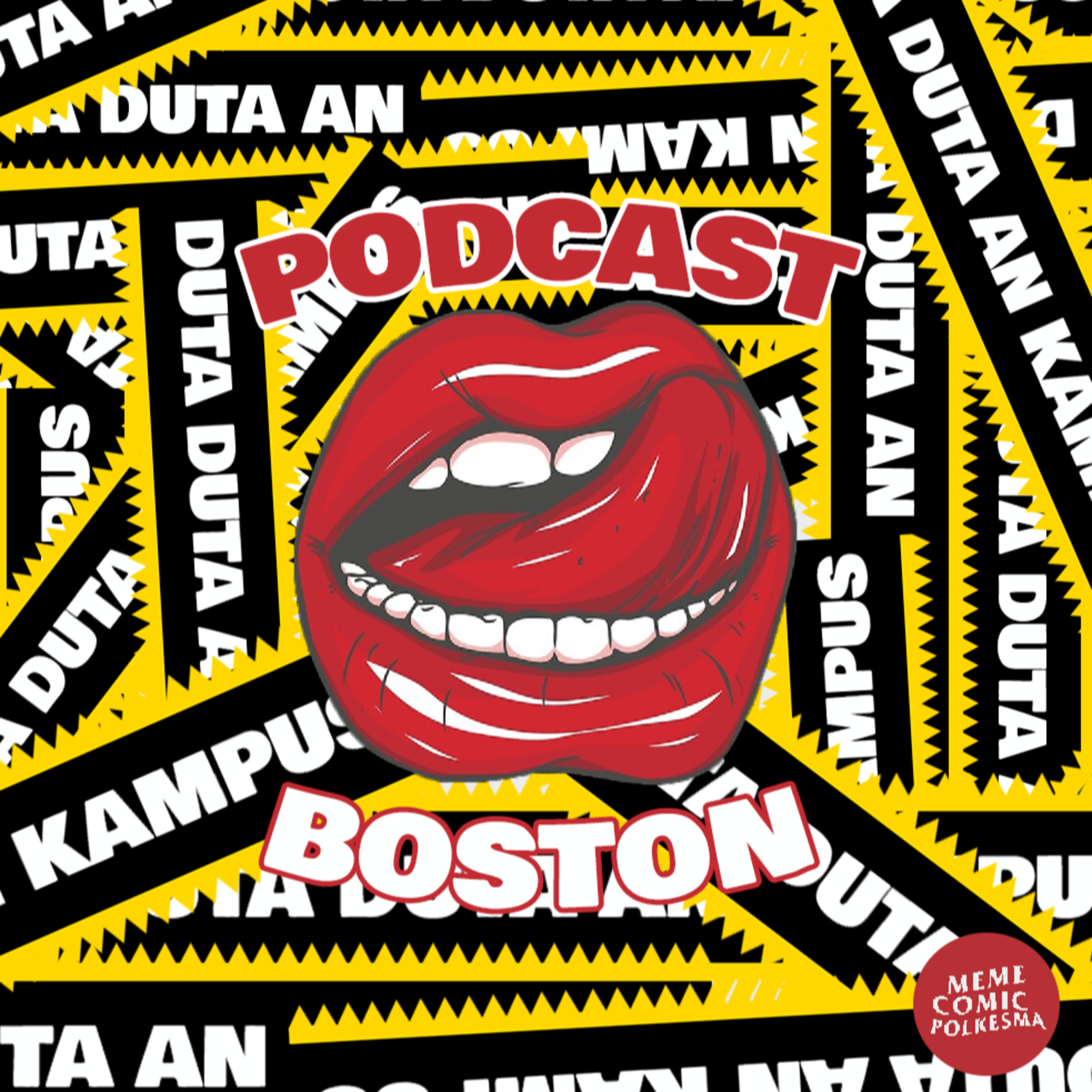 Boston